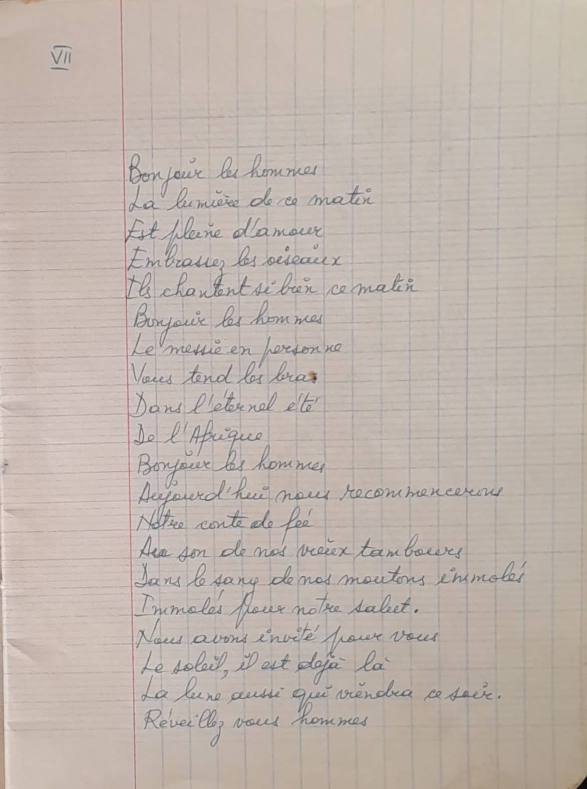 15.1.4 CahierBlason 10.jpg