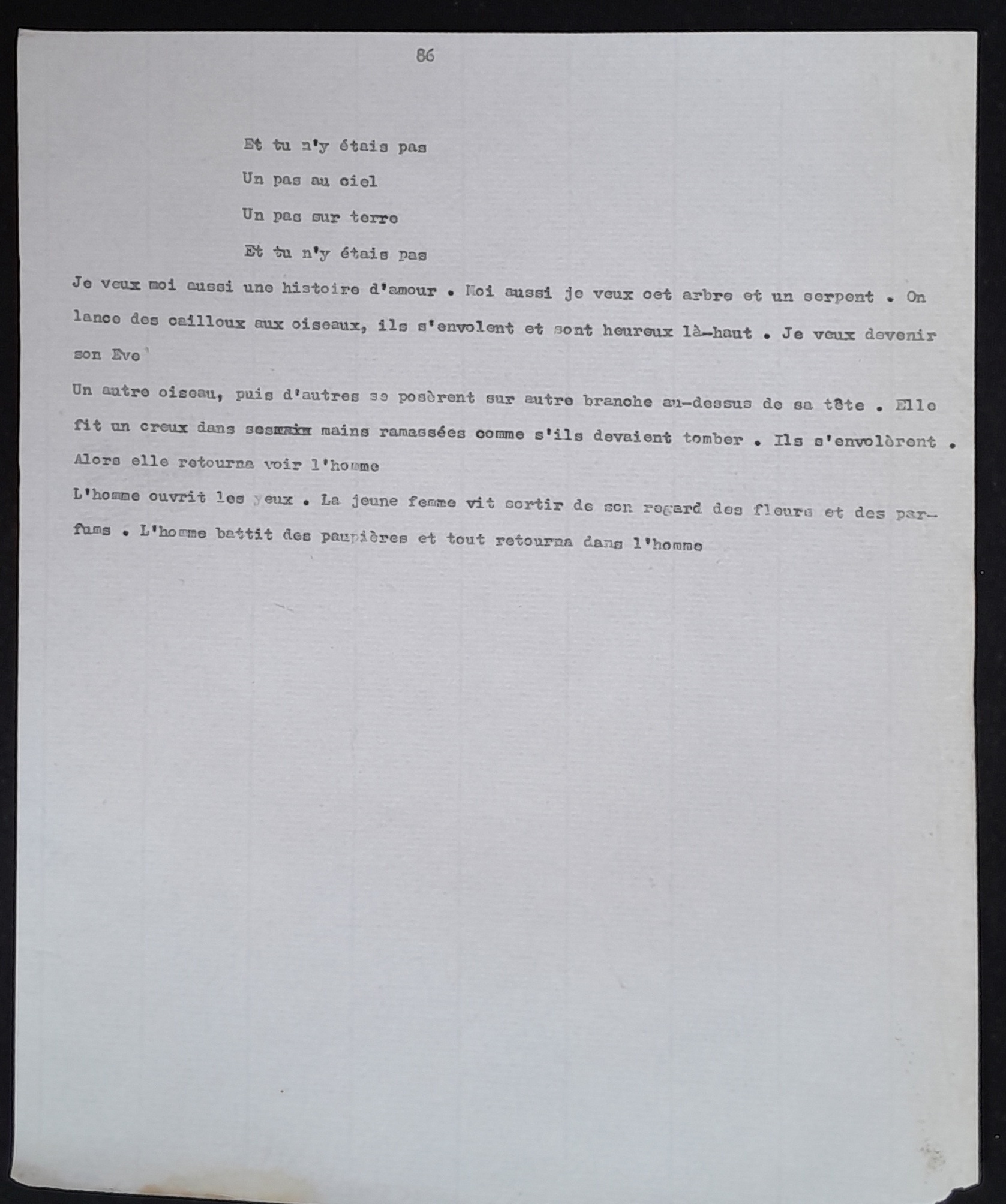 20.4 Jardinierdel'enfer (Le)-86.jpg