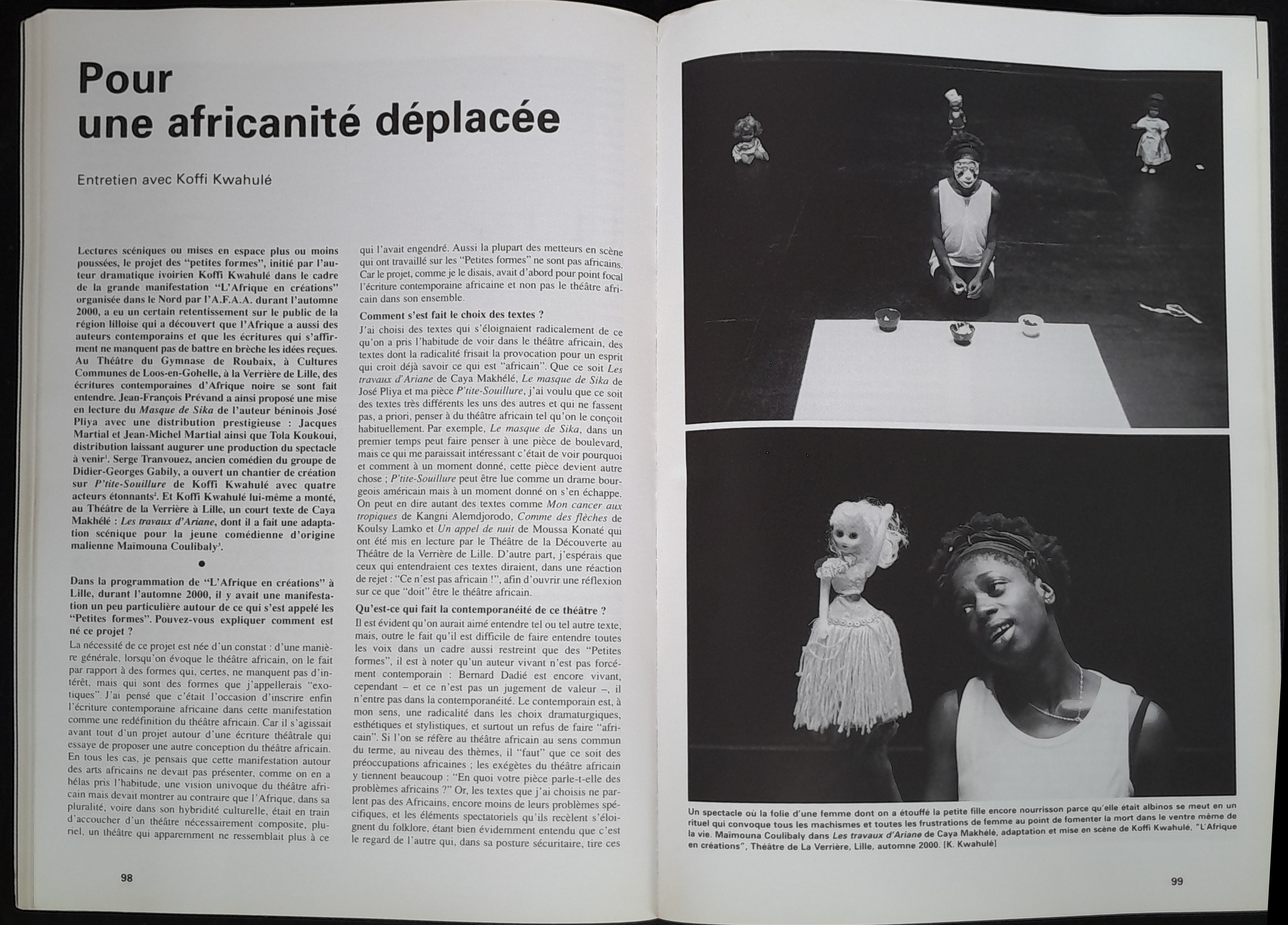 16.4 Théâtre _ Public51.jpg 16.4 Théâtre _ Public51.jpg