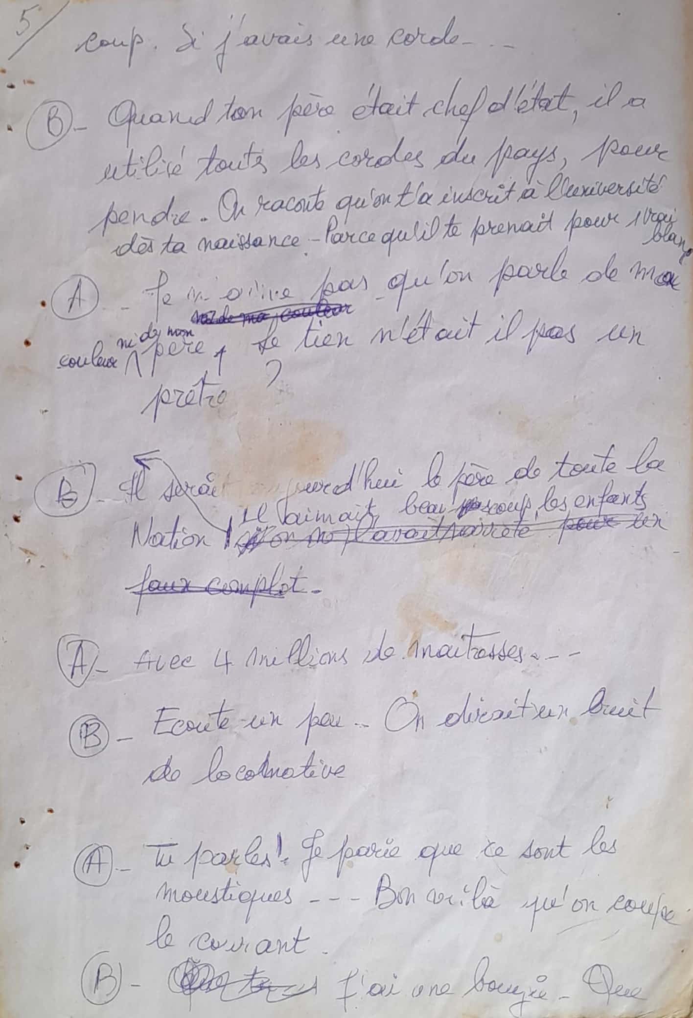 6.1.5 Plan de la nouvelle pièce-5.jpg