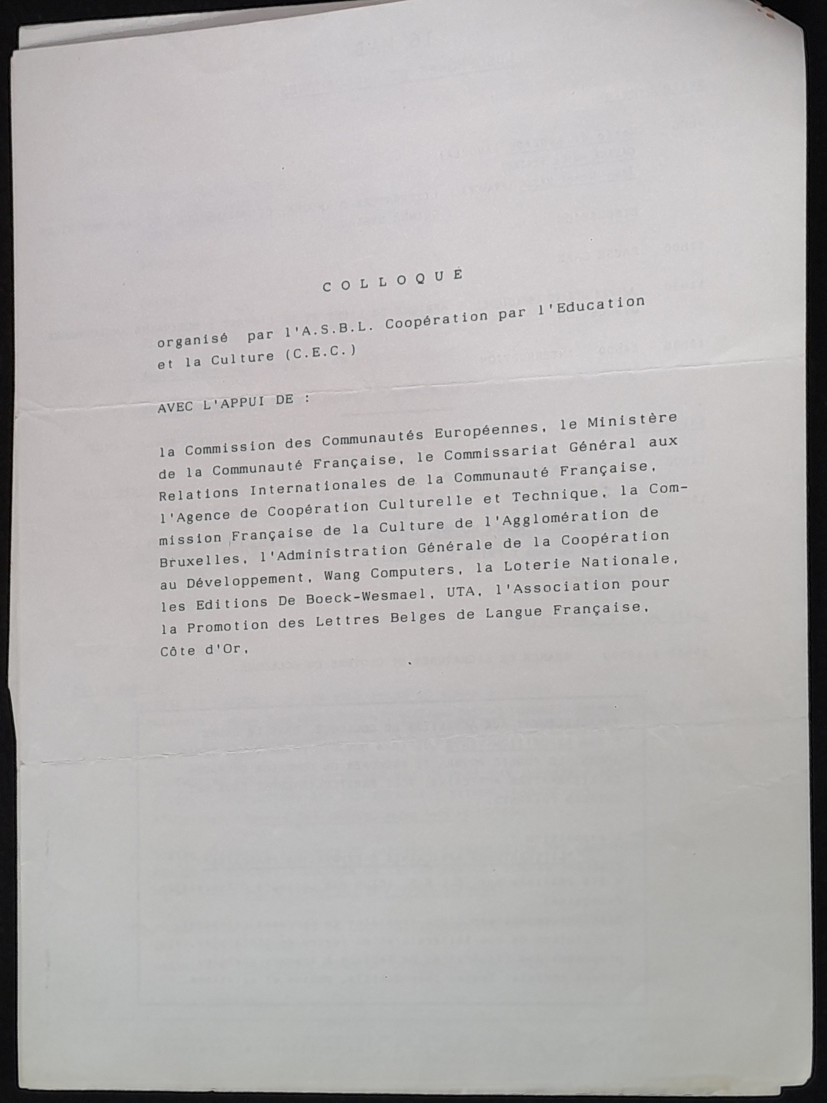 18.1.4  Ecrivainsd'AfriqueNoire...-2.jpg