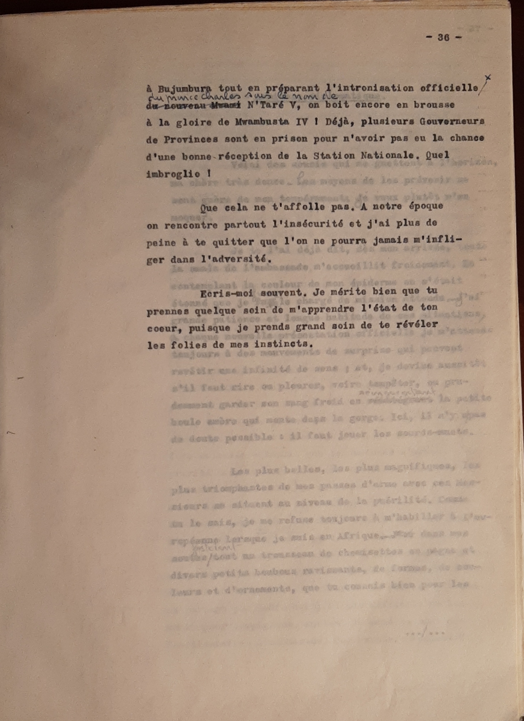 Lettres d'Afrique 13_00043-20230127_162041.jpg