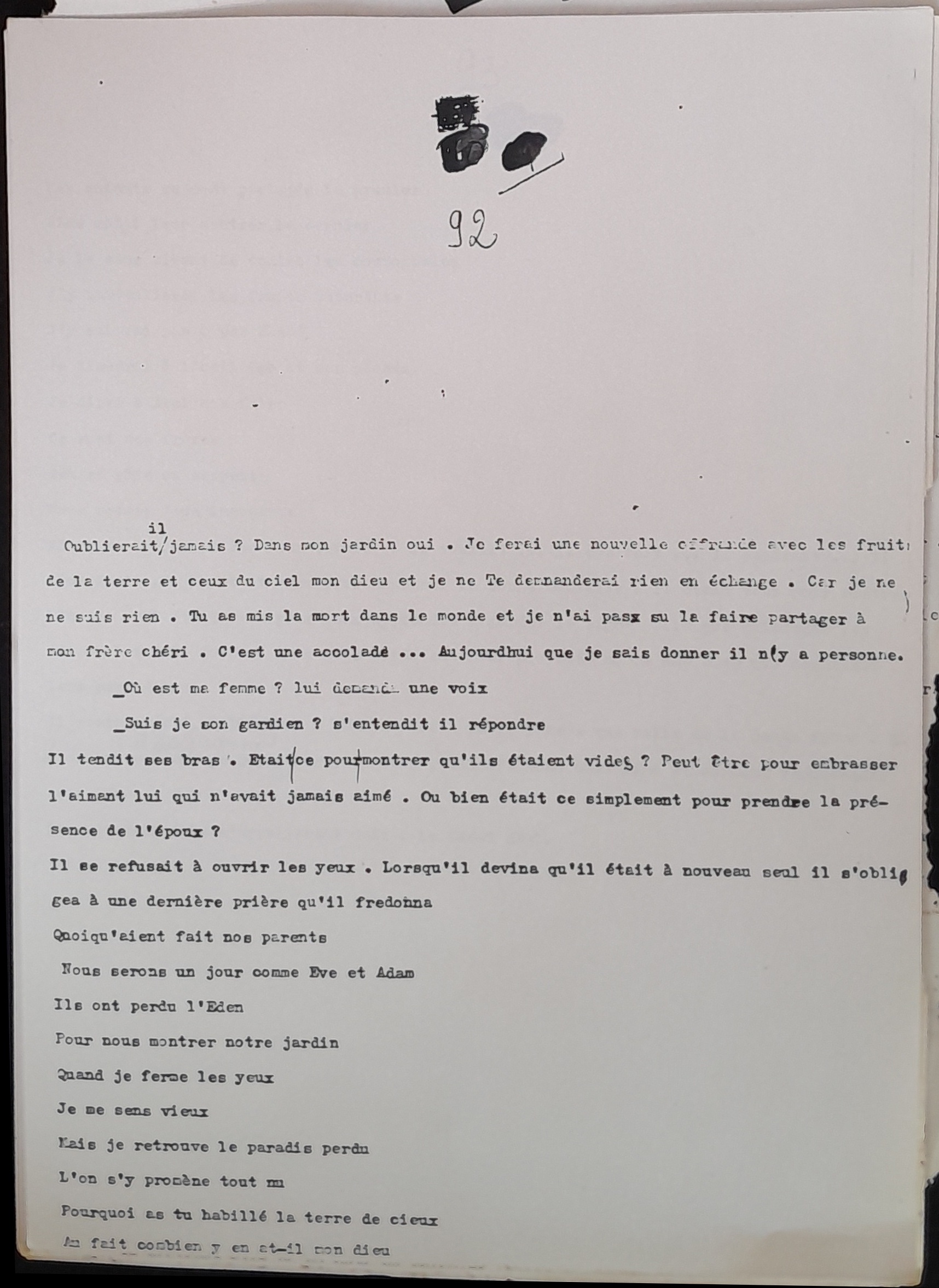 22.6.1 C'est pour combien...-92.jpg