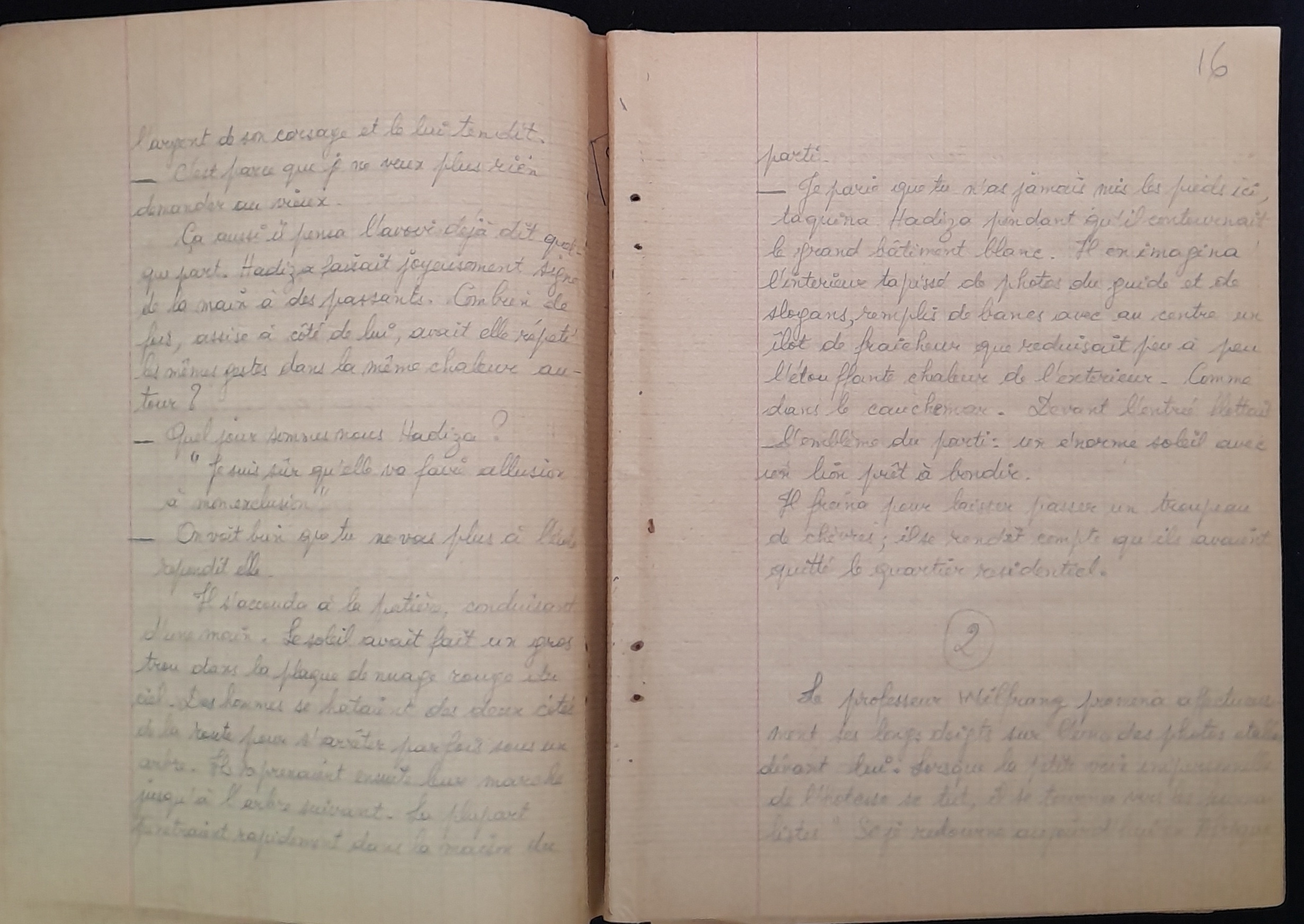 15.5.5 CahierSans couv.JeuneHommeDeSable-17.jpg 15.5.5 CahierSans couv.JeuneHommeDeSable-17.jpg