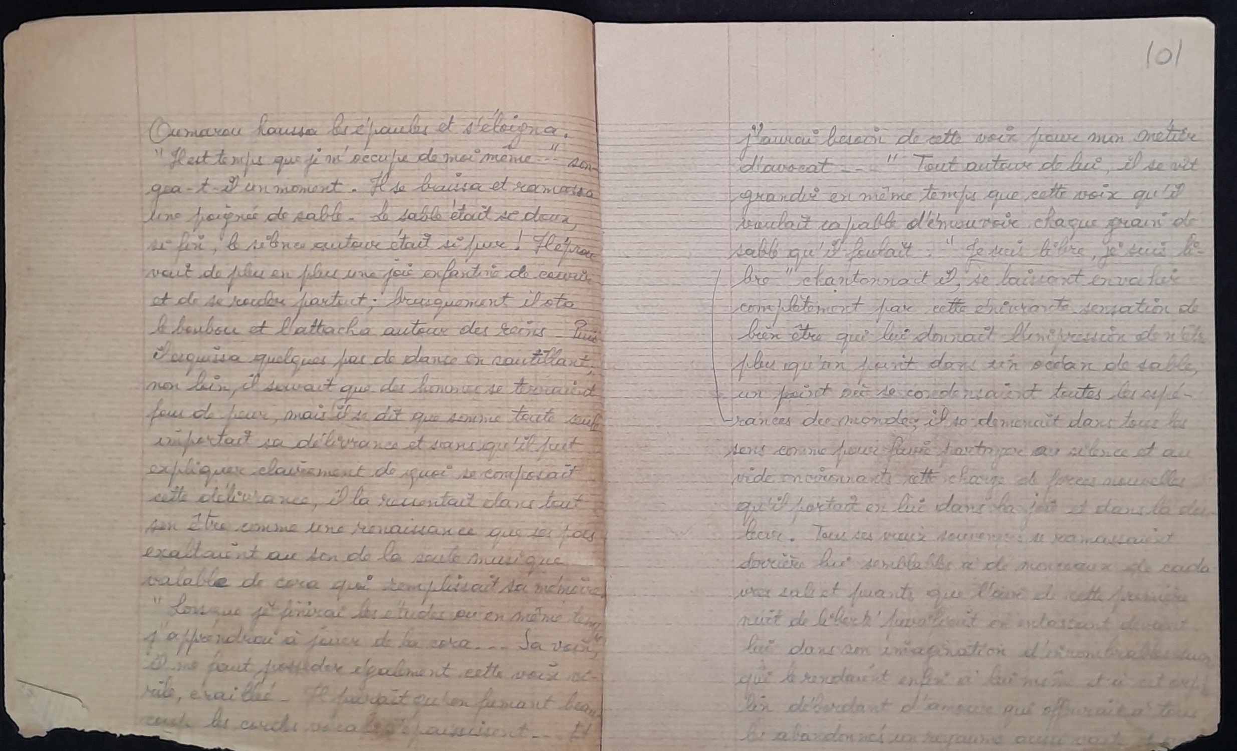 15.5.5 CahierSans couv.JeuneHommeDeSable-102.jpg