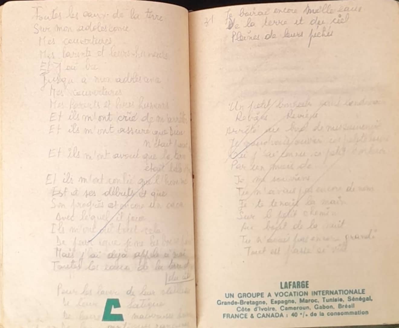 15.1.1 CarnetLafarge 4.jpg 15.1.1 CarnetLafarge 4.jpg