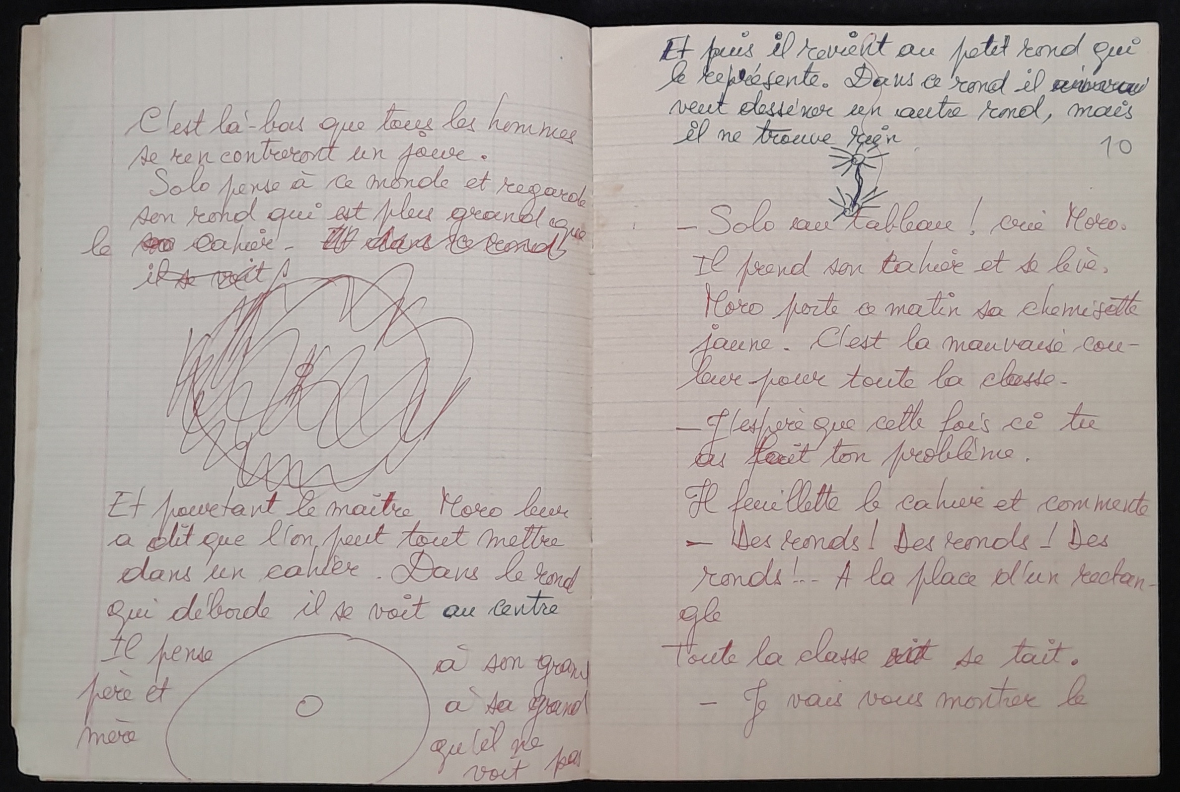 15.5 Cahier manuscrit Un Ami-10.jpg