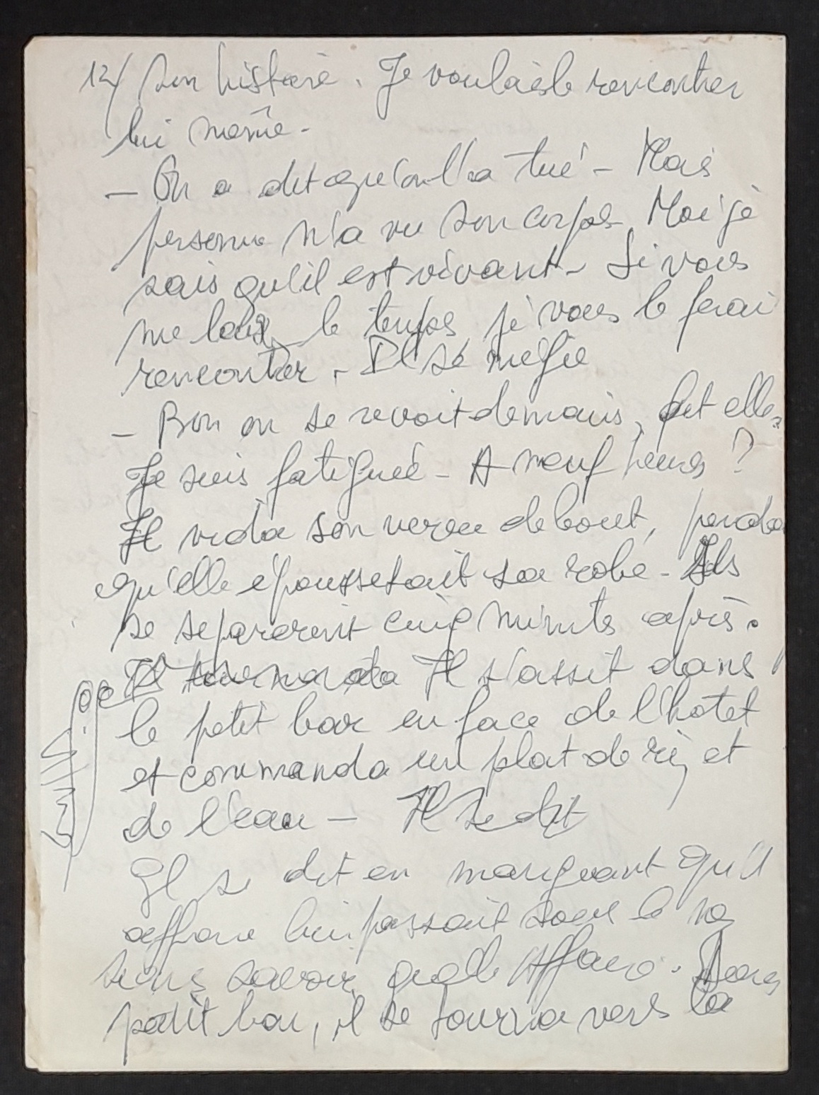 21.2 Je m'appelle AliBaba-10.jpg 21.2 Je m'appelle AliBaba-10.jpg