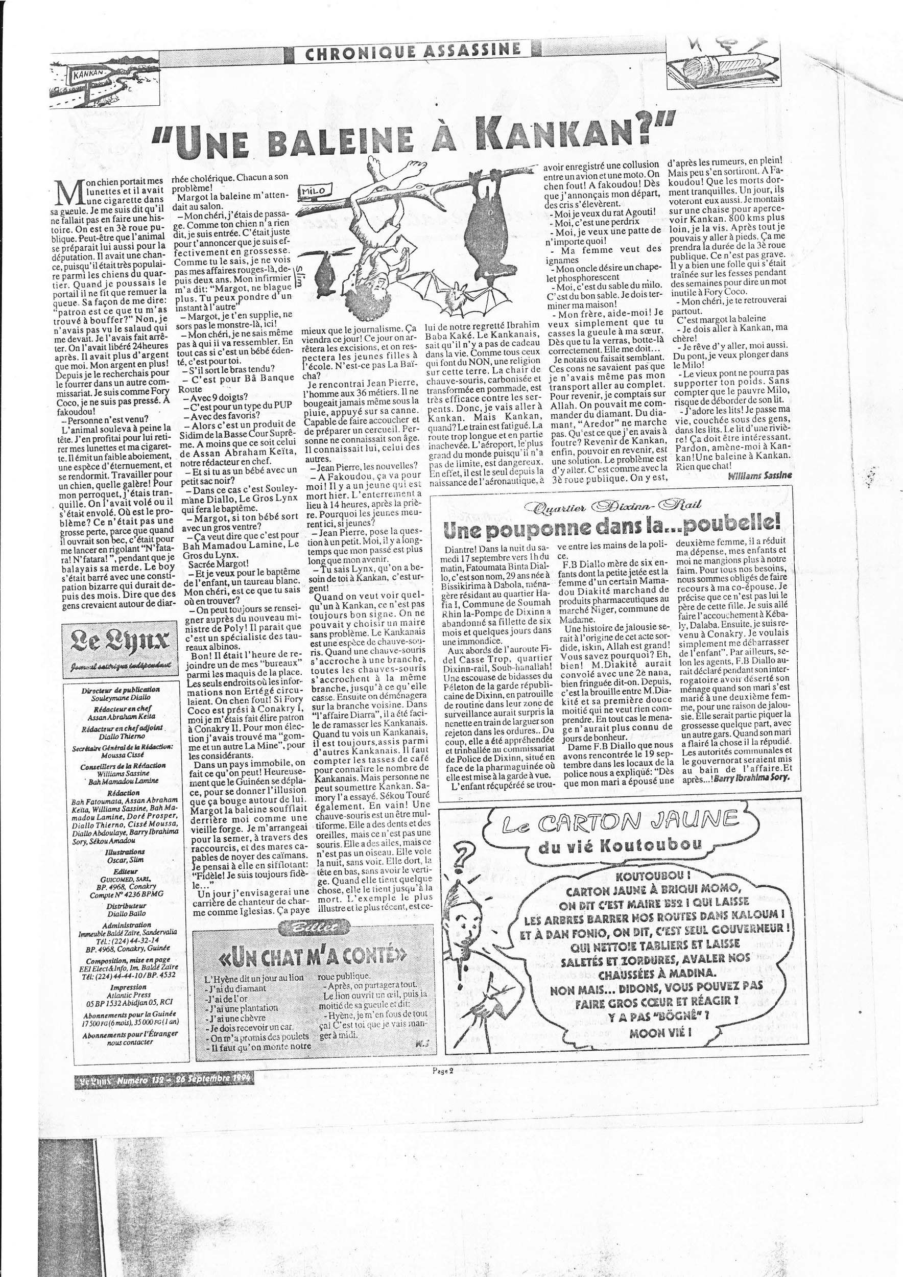 Chronique94-145_Page_41.jpg Chronique94-145_Page_41.jpg