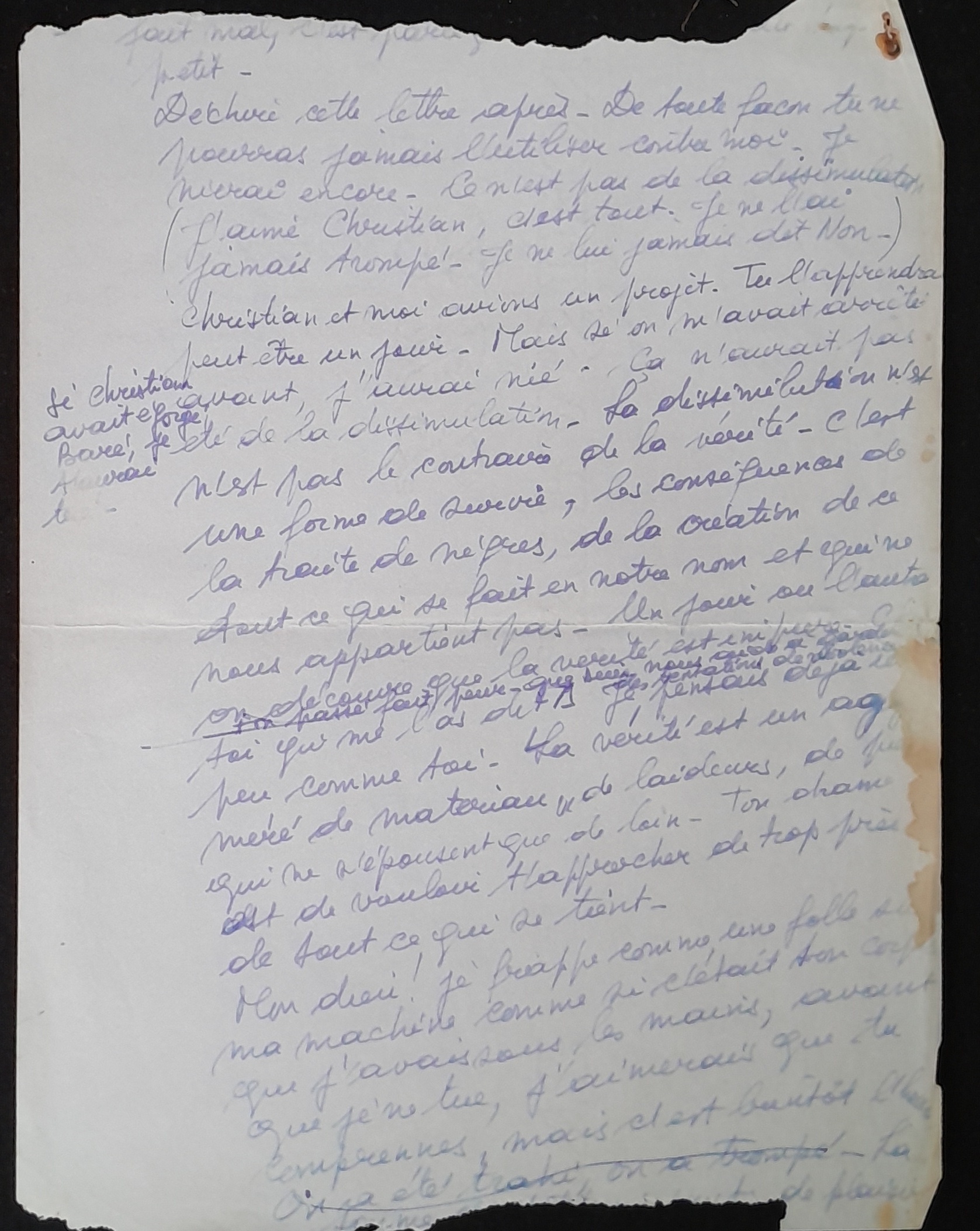 15.8.1 Divers feuillets-9.jpg