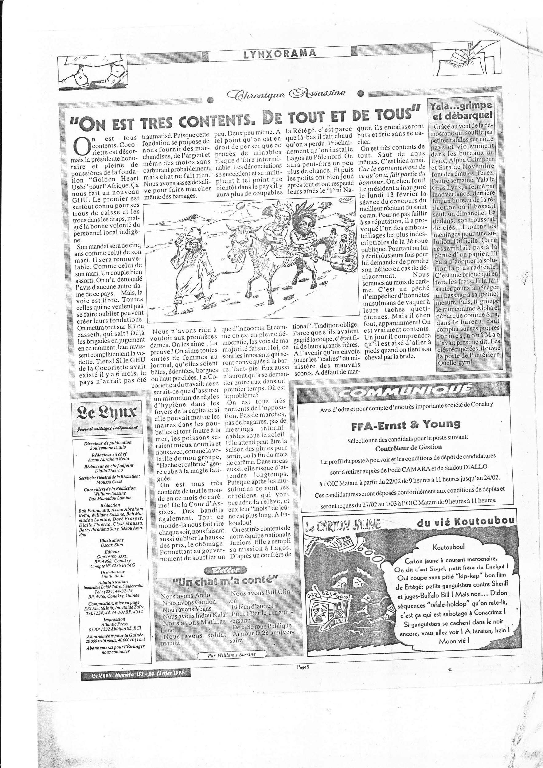 Chronique146-197_Page_08.jpg Chronique146-197_Page_08.jpg