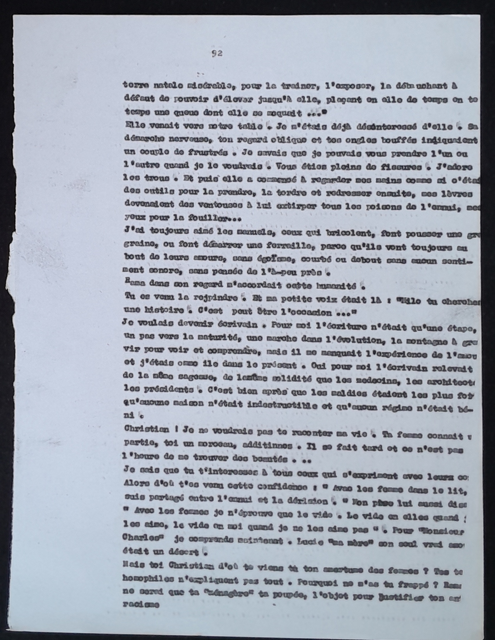 20.6 Me╠ümoired'unepeau-92.jpg