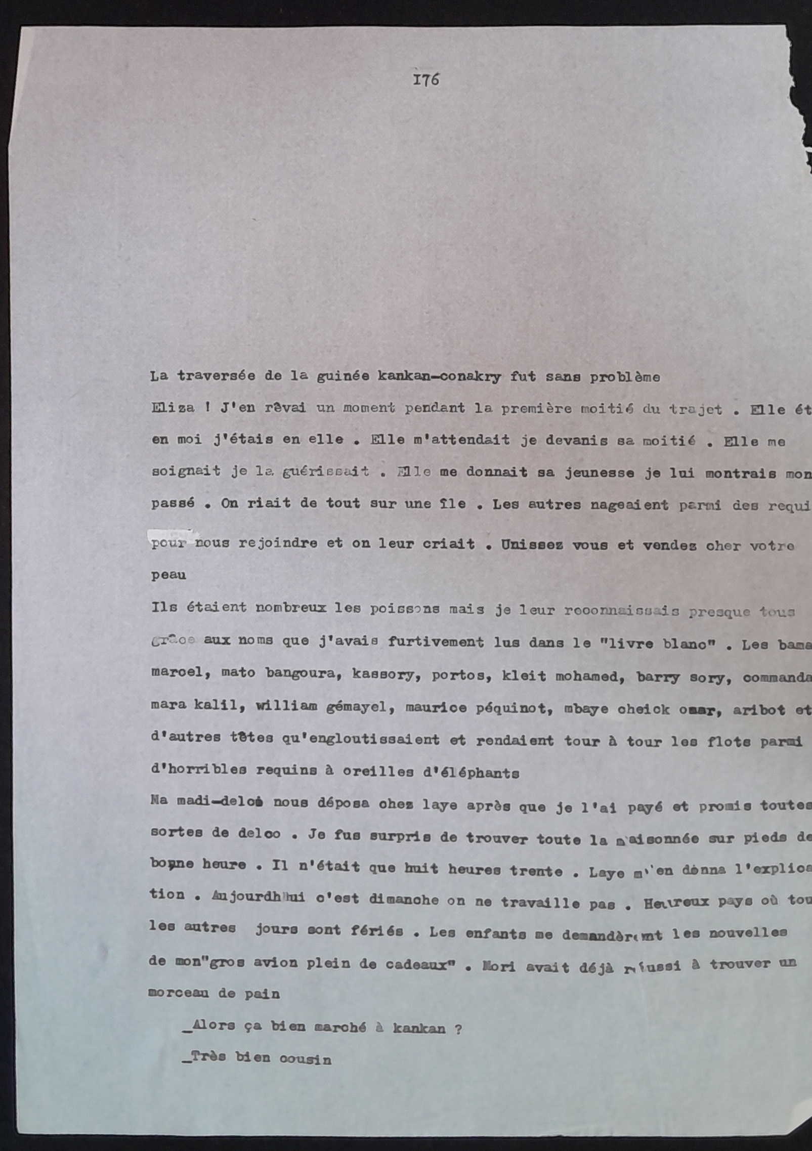 22.8.2- Tapuscrits epars126.jpg 22.8.2- Tapuscrits epars126.jpg