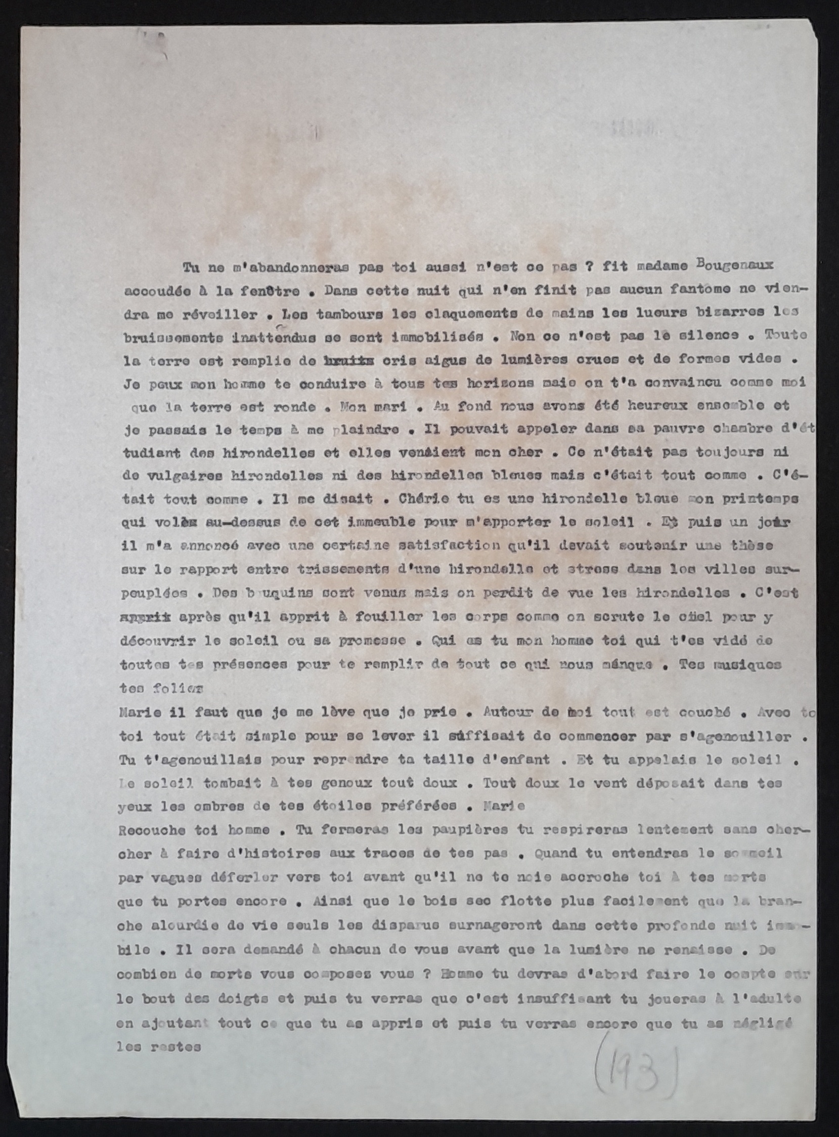 22.1 Africains(les) tapuscrit-193.jpg