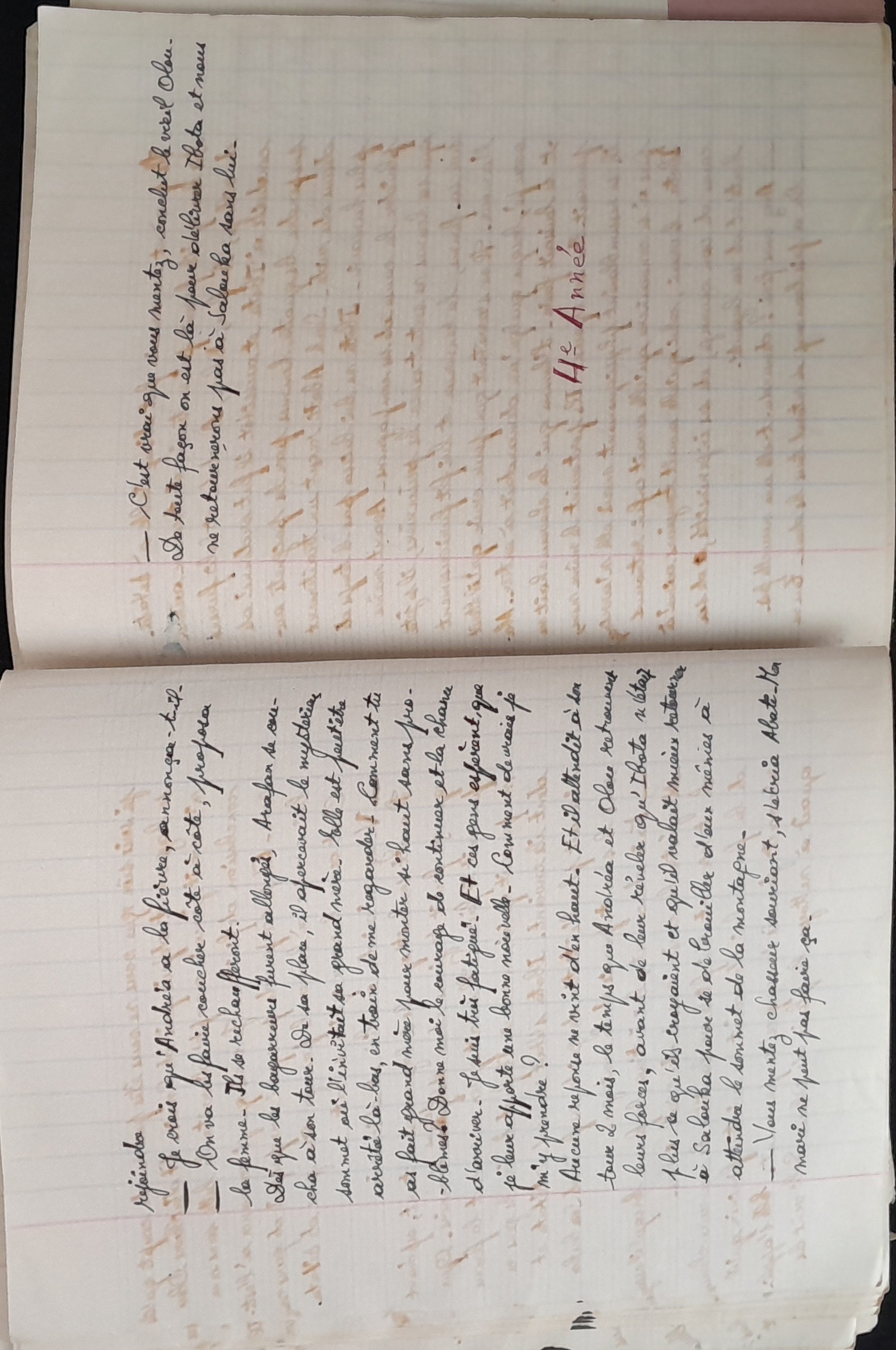 15.6.1 CahierRose MichelSeRelevaPéniblement-60.jpg 15.6.1 CahierRose MichelSeRelevaPéniblement-60.jpg