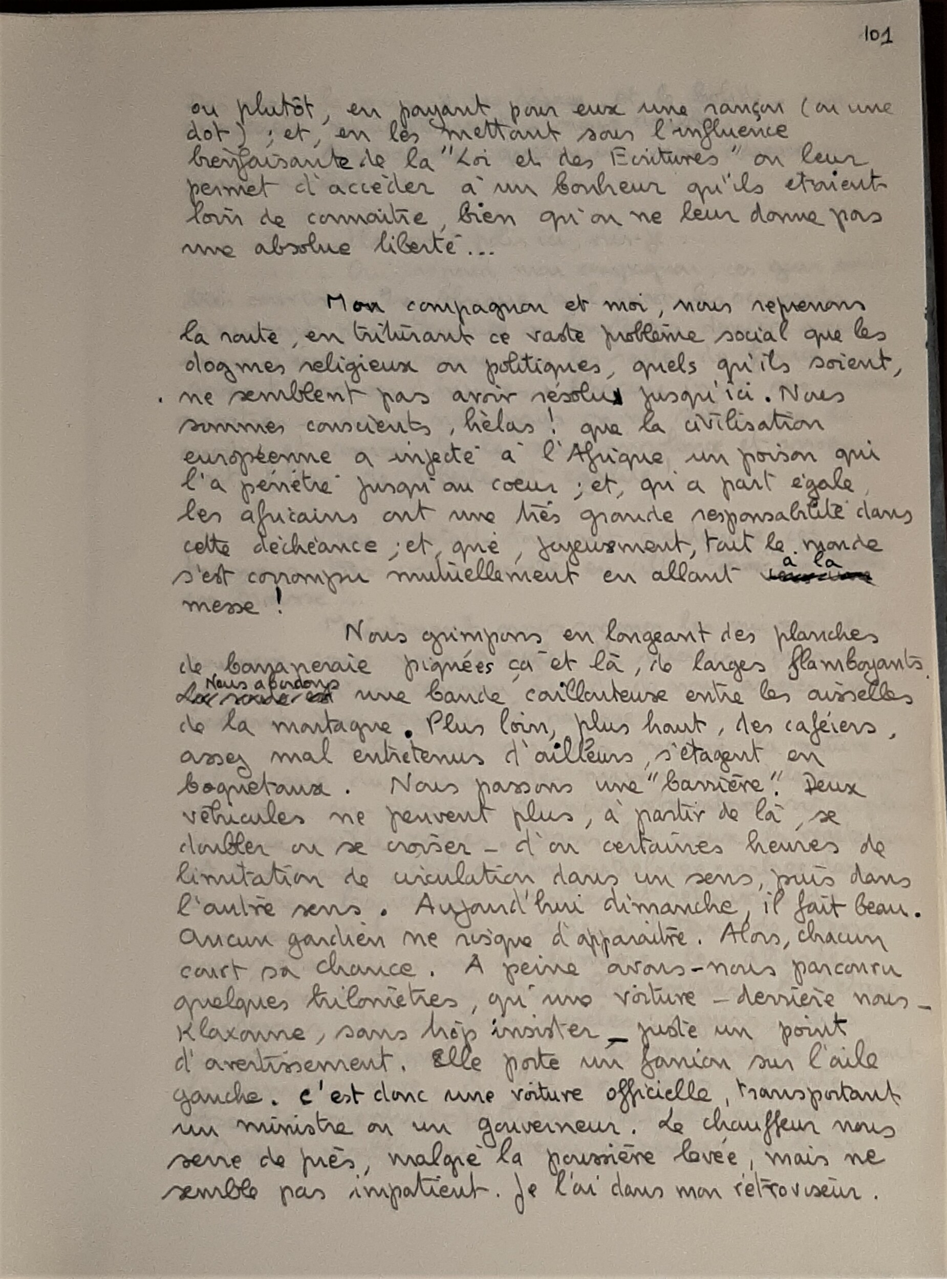 Chroniques Burundi _00121.jpg