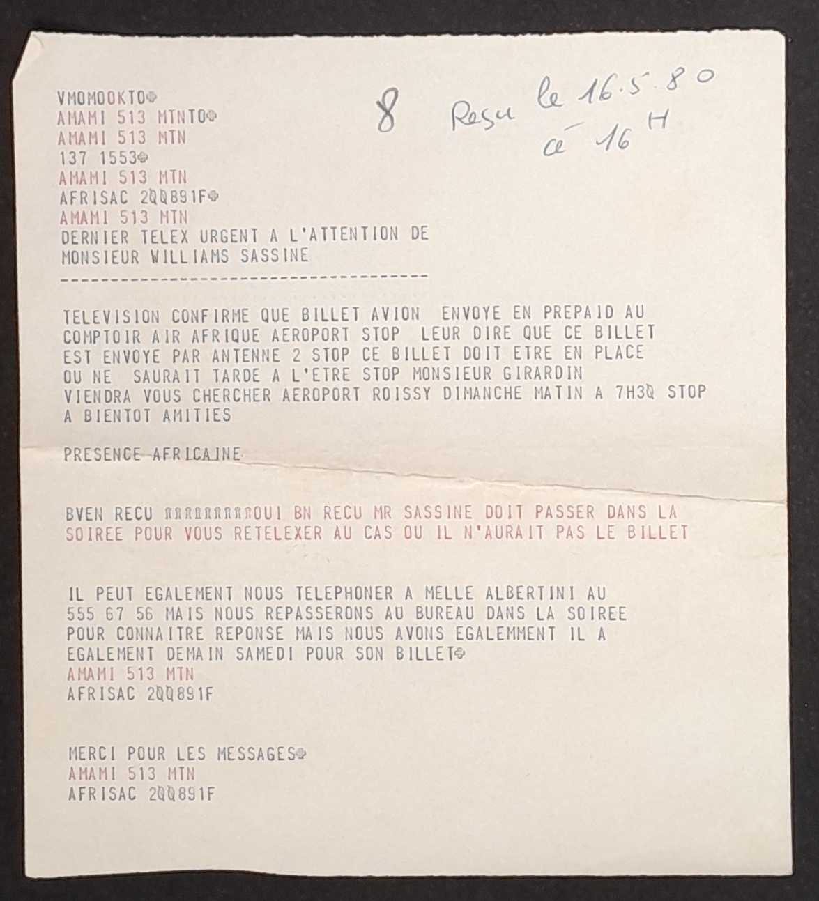 18.1.1 Telex Invitation 1980-8.jpg