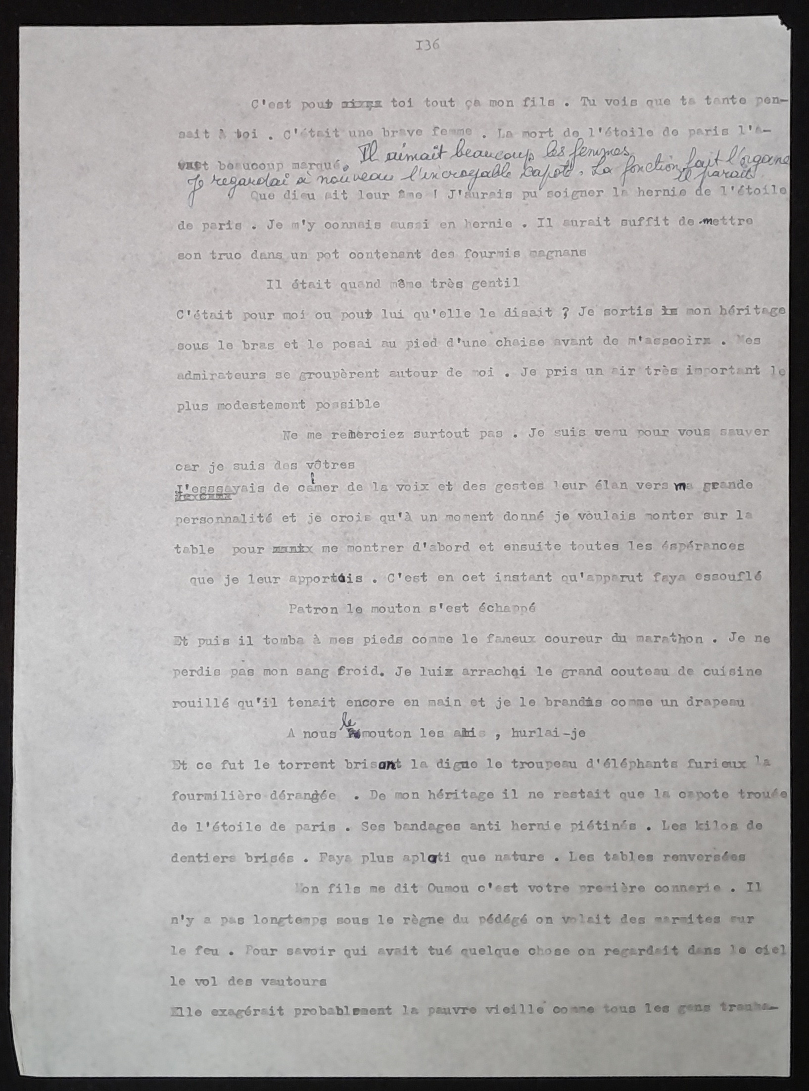 21.3 Tap. Ze╠ühe╠üros...-136.jpg