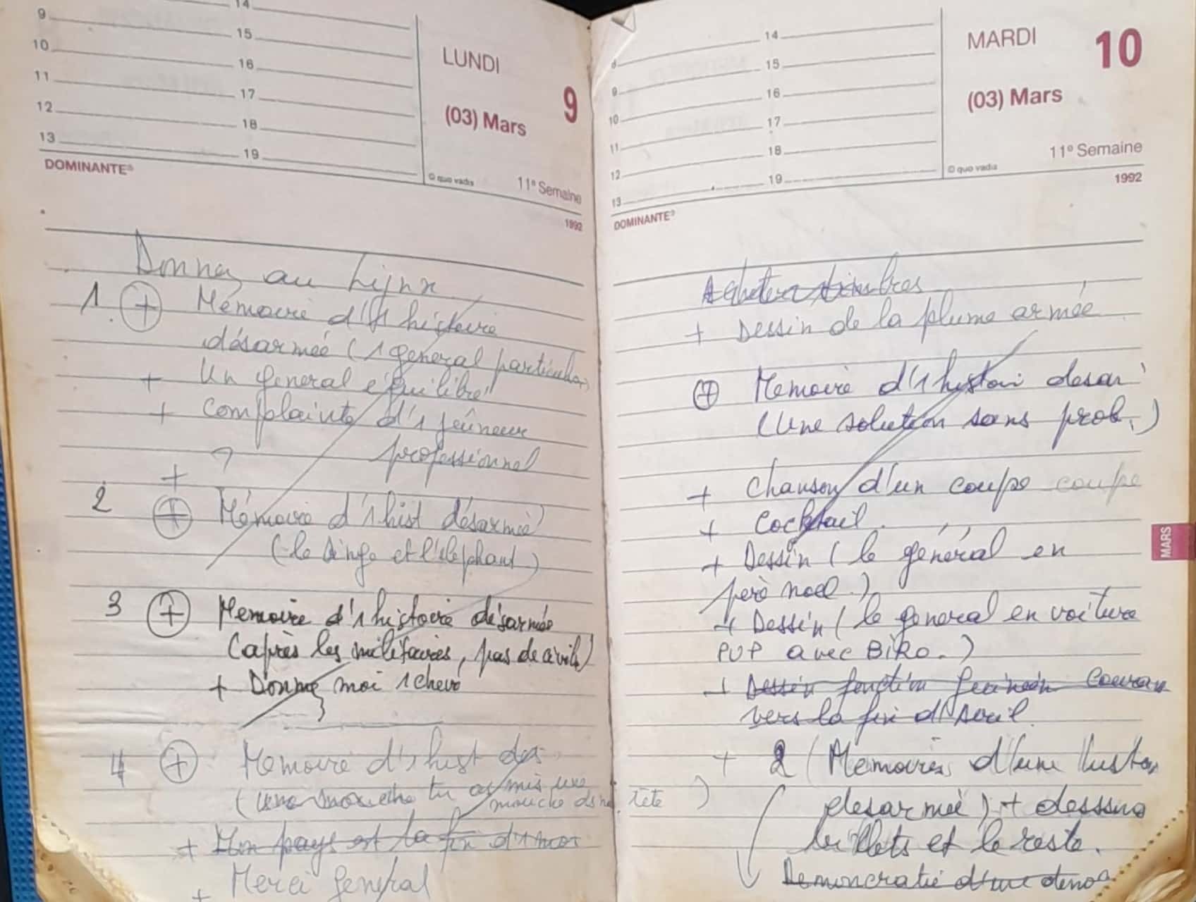 15.1.3 Textagenda 1991-1992-4.jpg