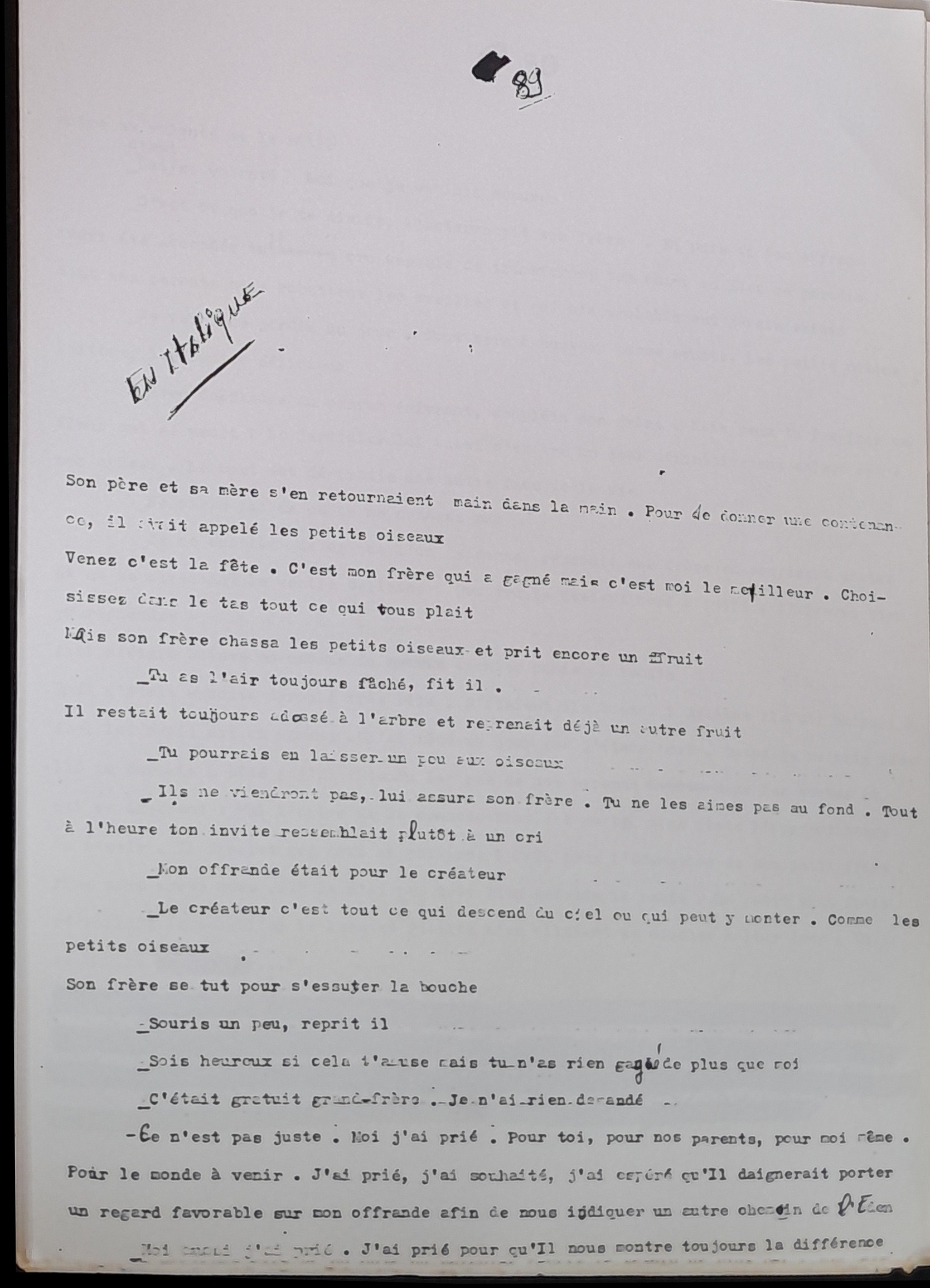 22.6.1 C'est pour combien...-89.jpg 22.6.1 C'est pour combien...-89.jpg