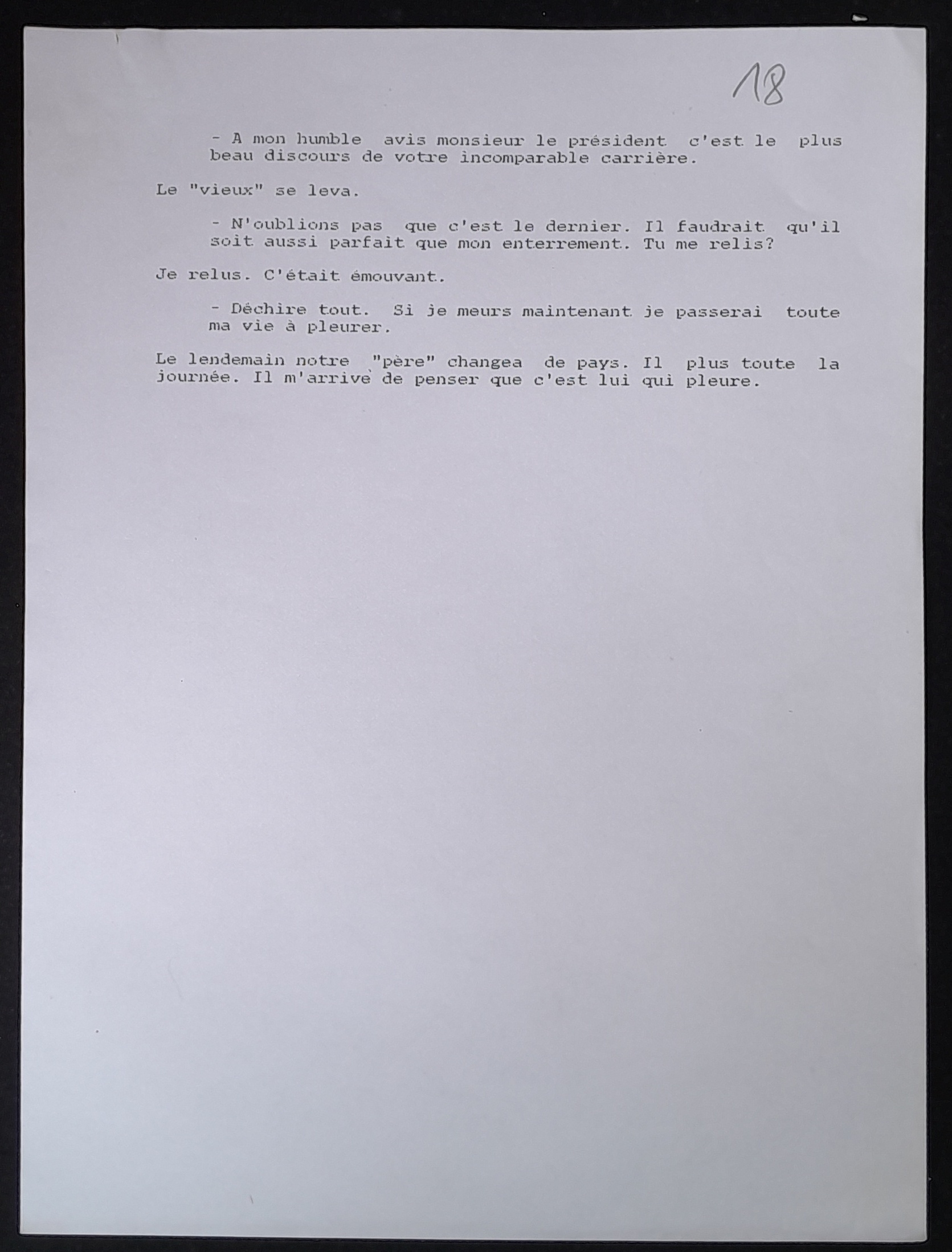 22.4.2 AfriqueEnMorceaux.Tapus-18.jpg 22.4.2 AfriqueEnMorceaux.Tapus-18.jpg