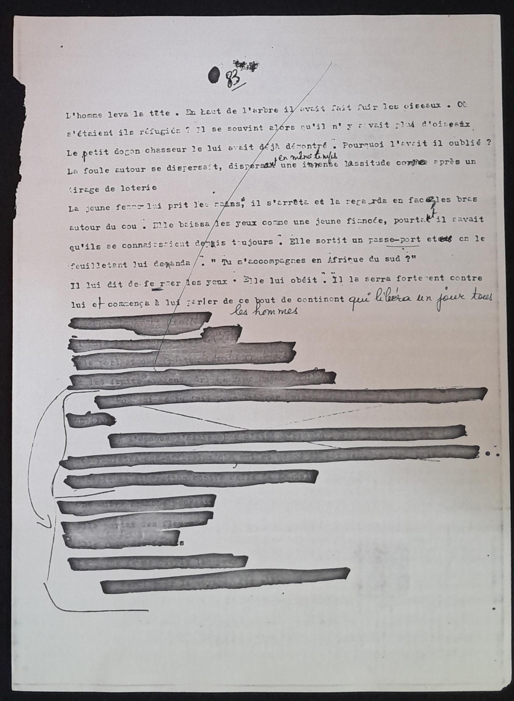 22.8.2- Tapuscrits epars49.jpg 22.8.2- Tapuscrits epars49.jpg