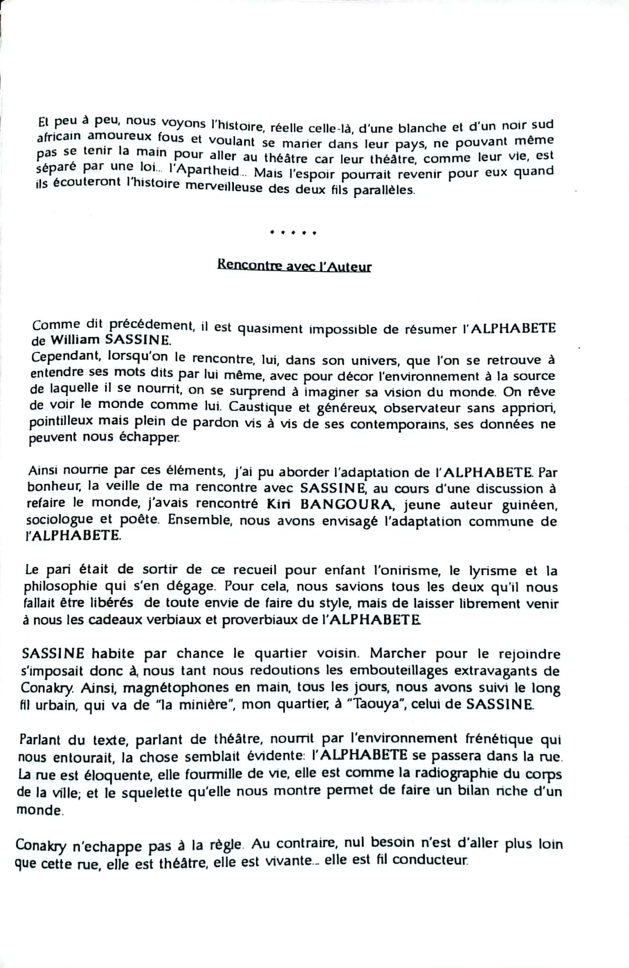 3.2 Boulevards d'Afrique_Alphabe╠éte.7.jpg