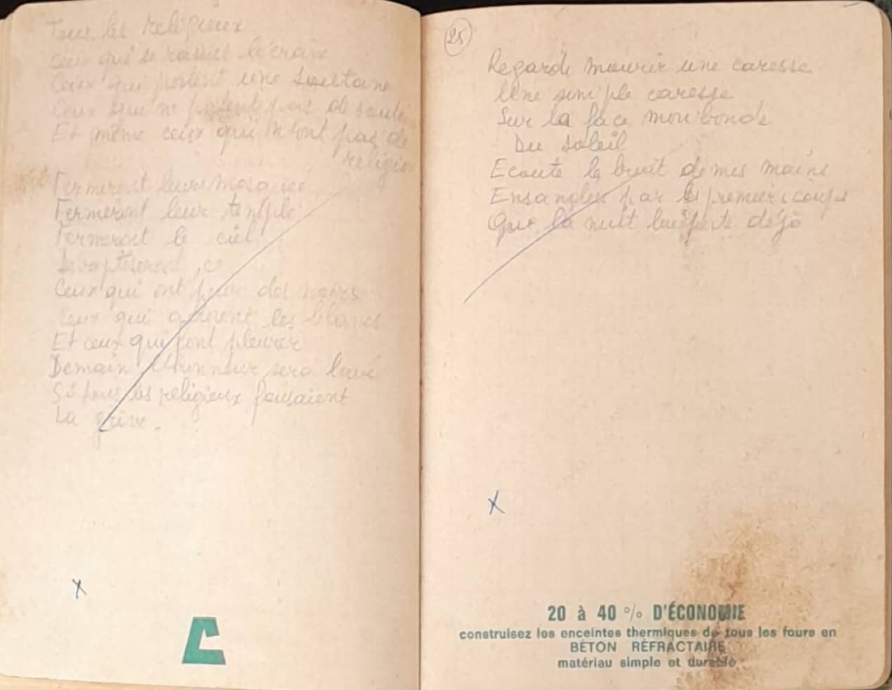 15.10 CarnetLafarge2-30.jpg