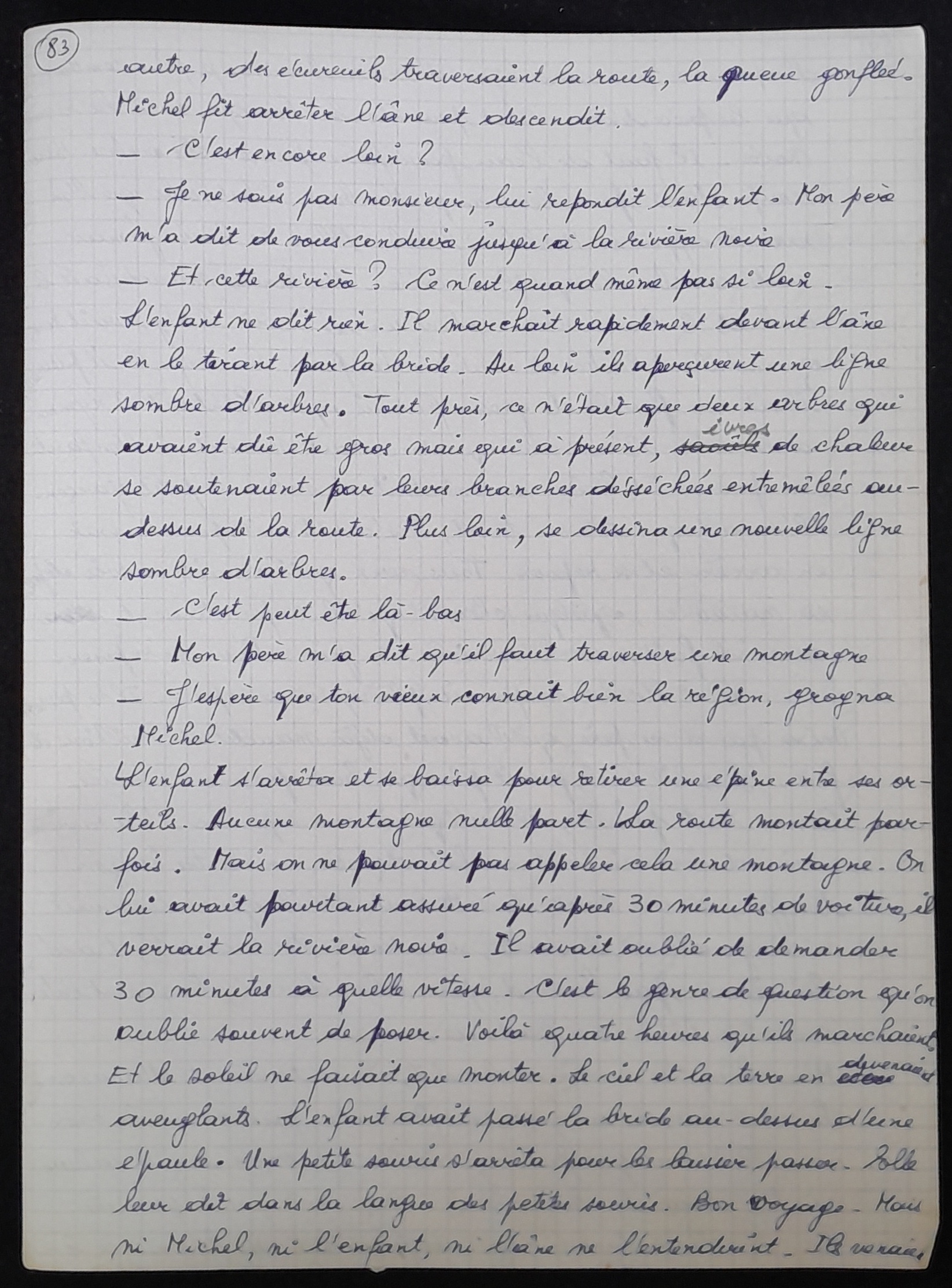 15.7.1 LesAfricai╠êns p77-260-83.jpg