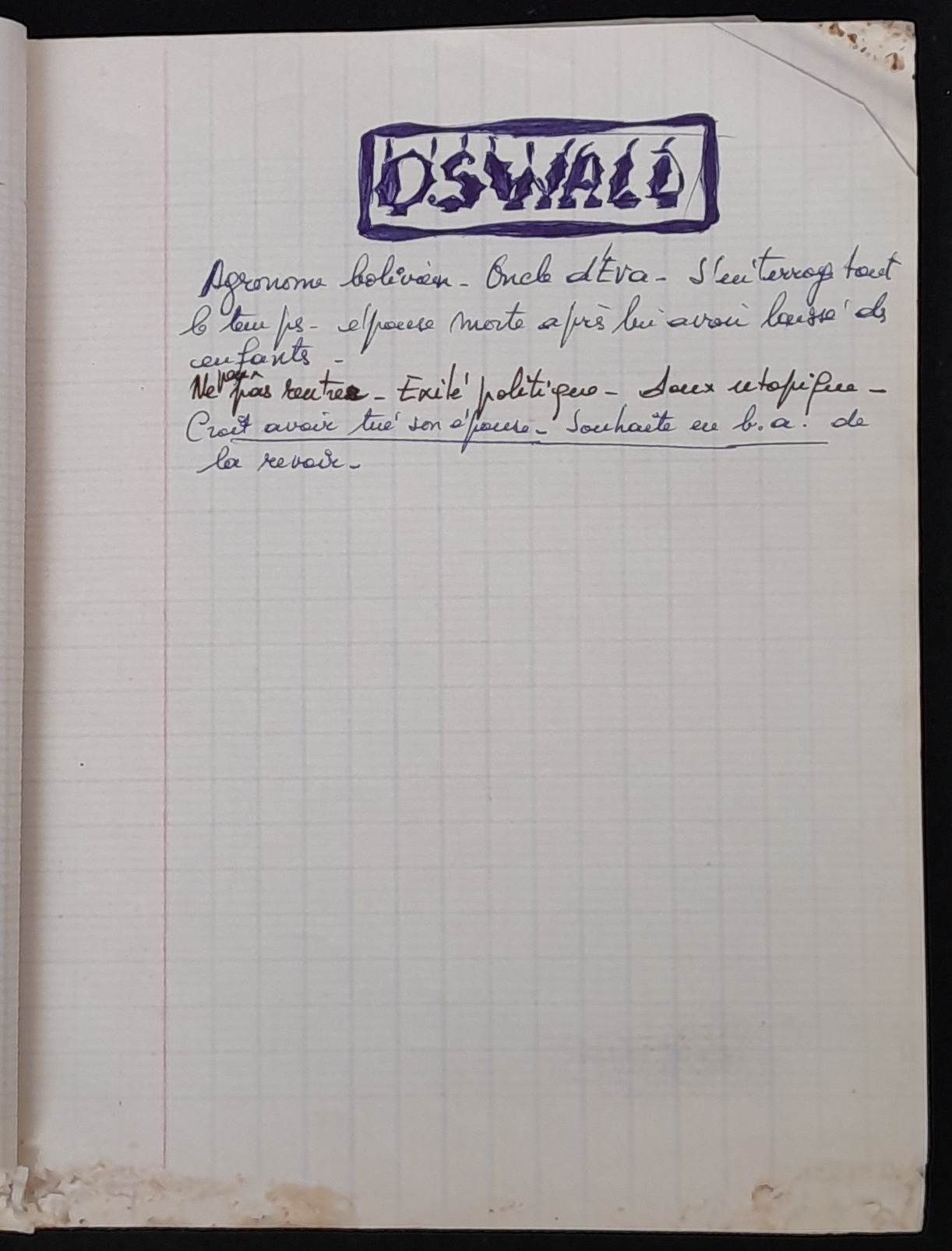 15.7.2 Personnages Africai╠êns-19.jpg