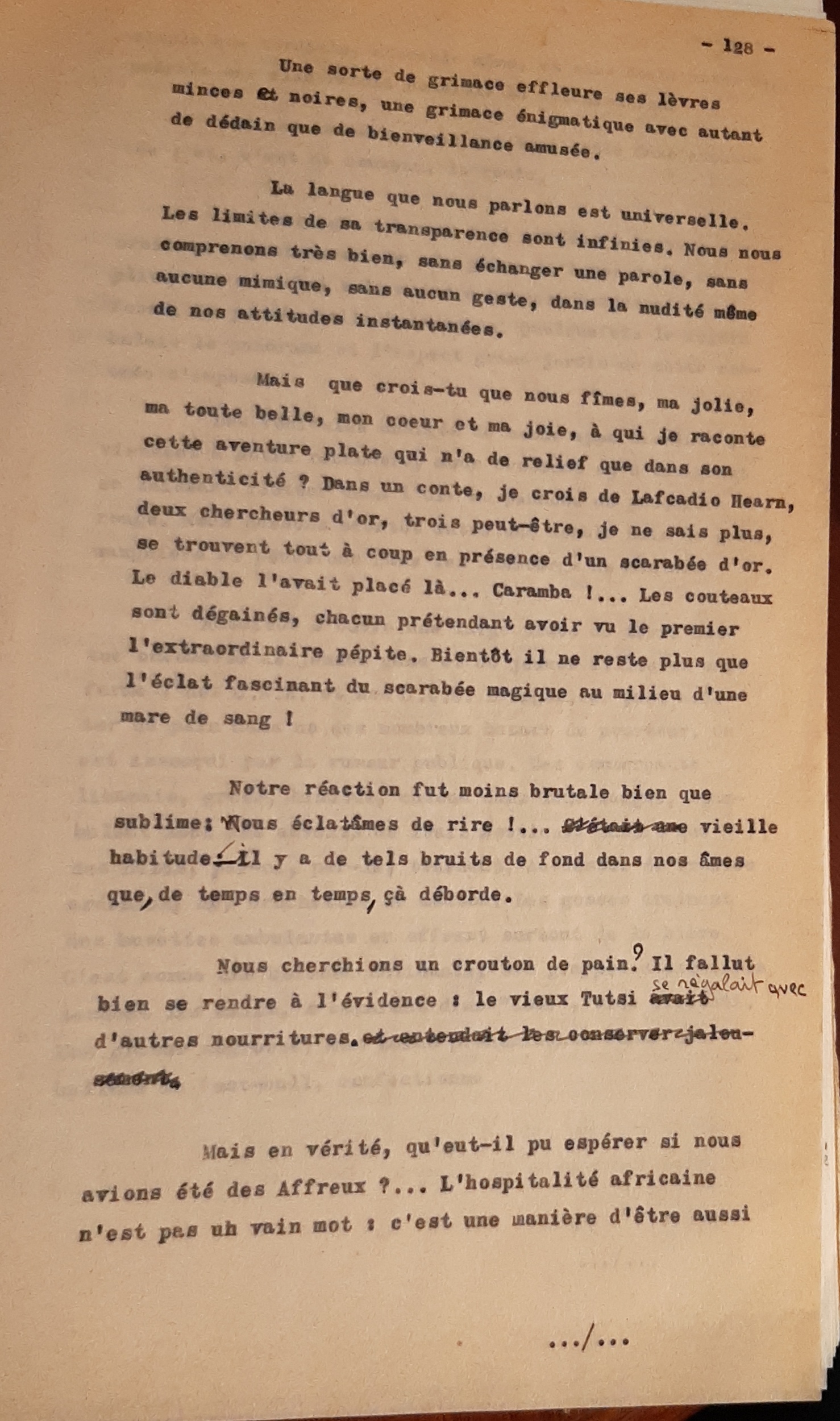 Lettres d'Afrique 13_00143-20230127_163507.jpg