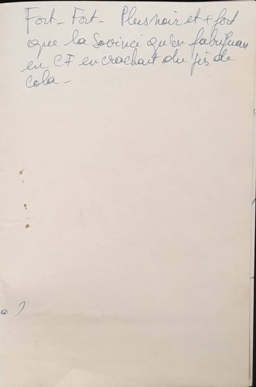 6.3 Bloc-note papiers- 7.jpg