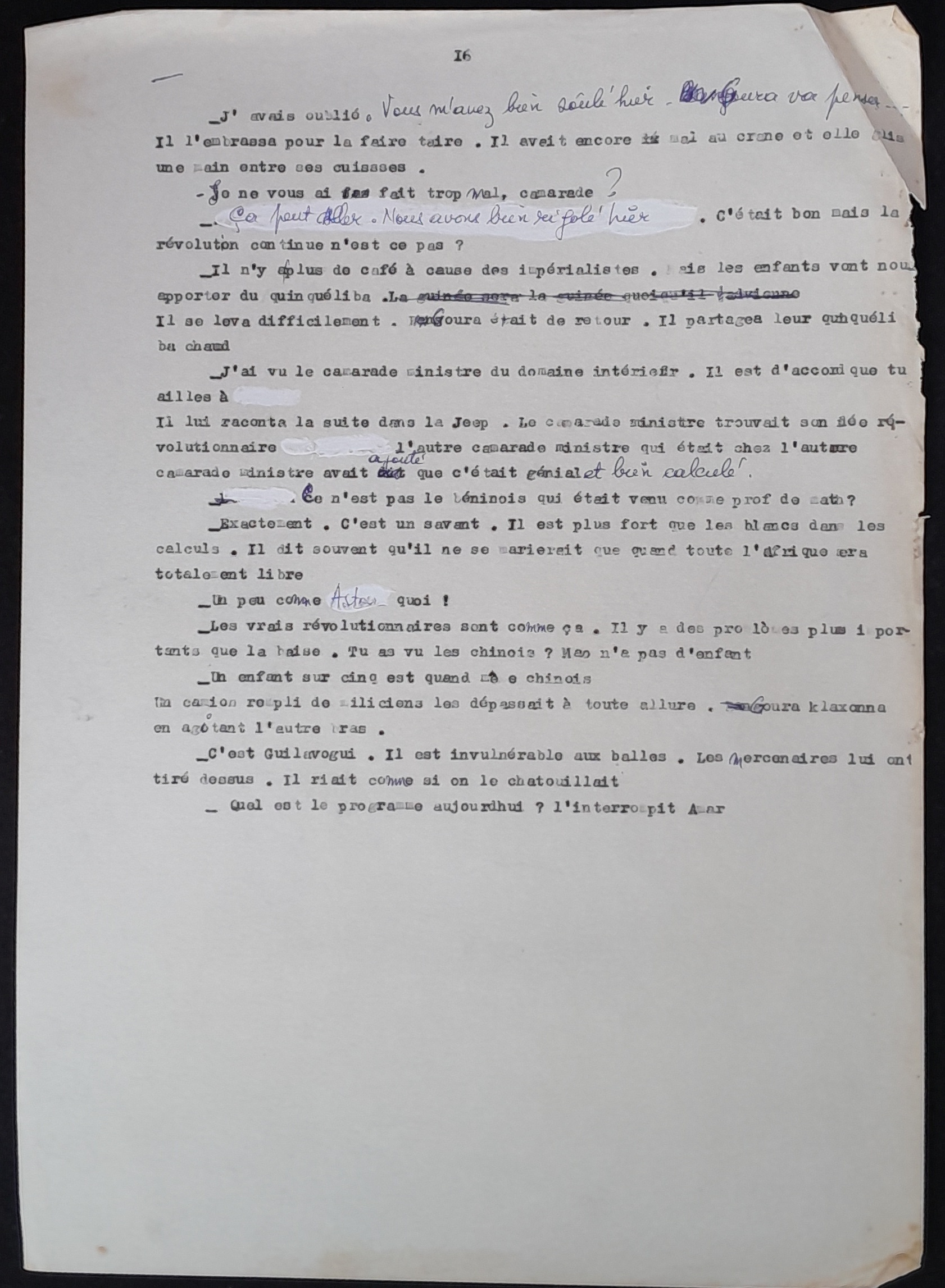 20.7 Le Telex s'arrêta...-16.jpg 20.7 Le Telex s'arrêta...-16.jpg