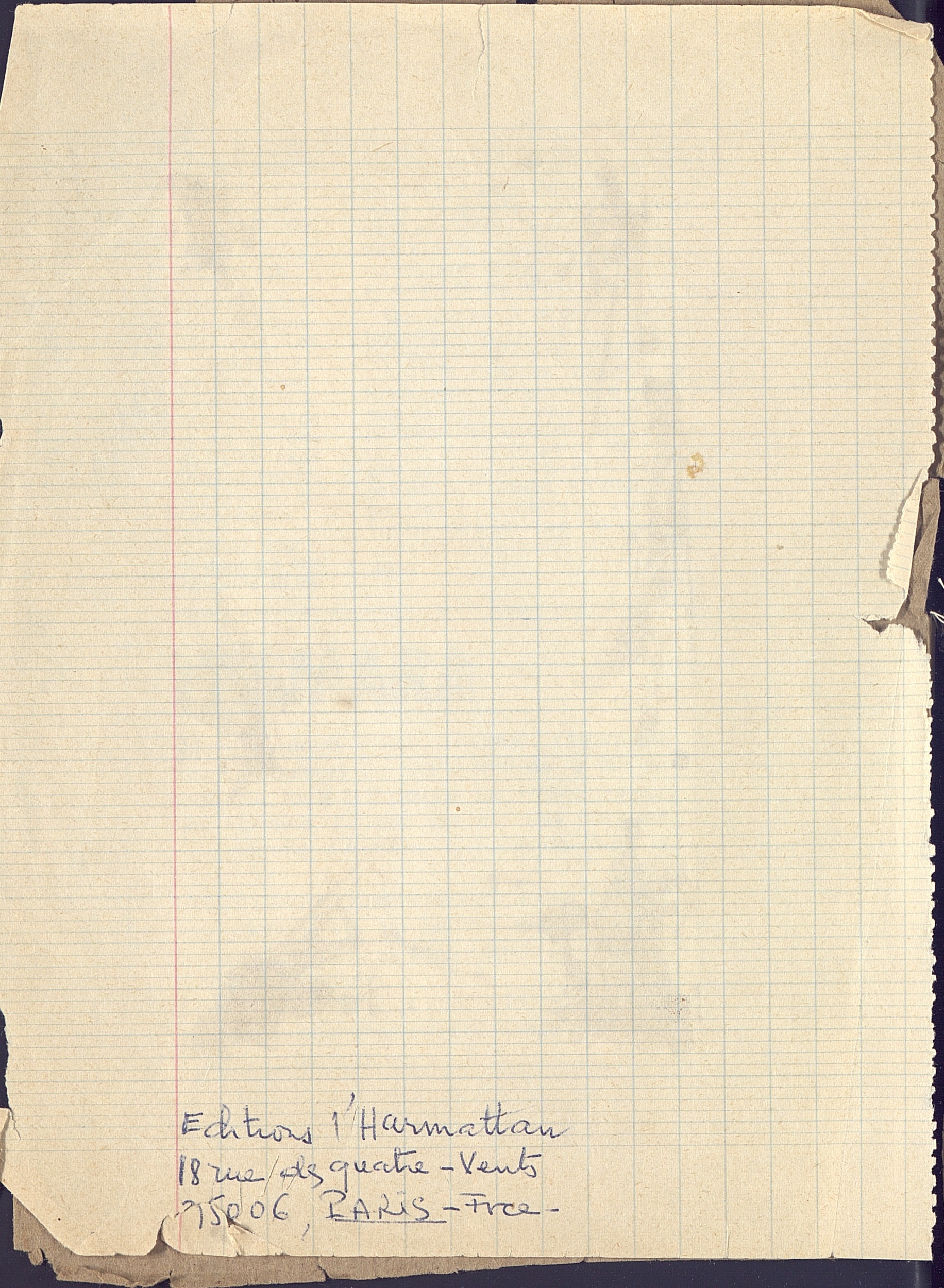 Mamani_sarraounia_003.jpg