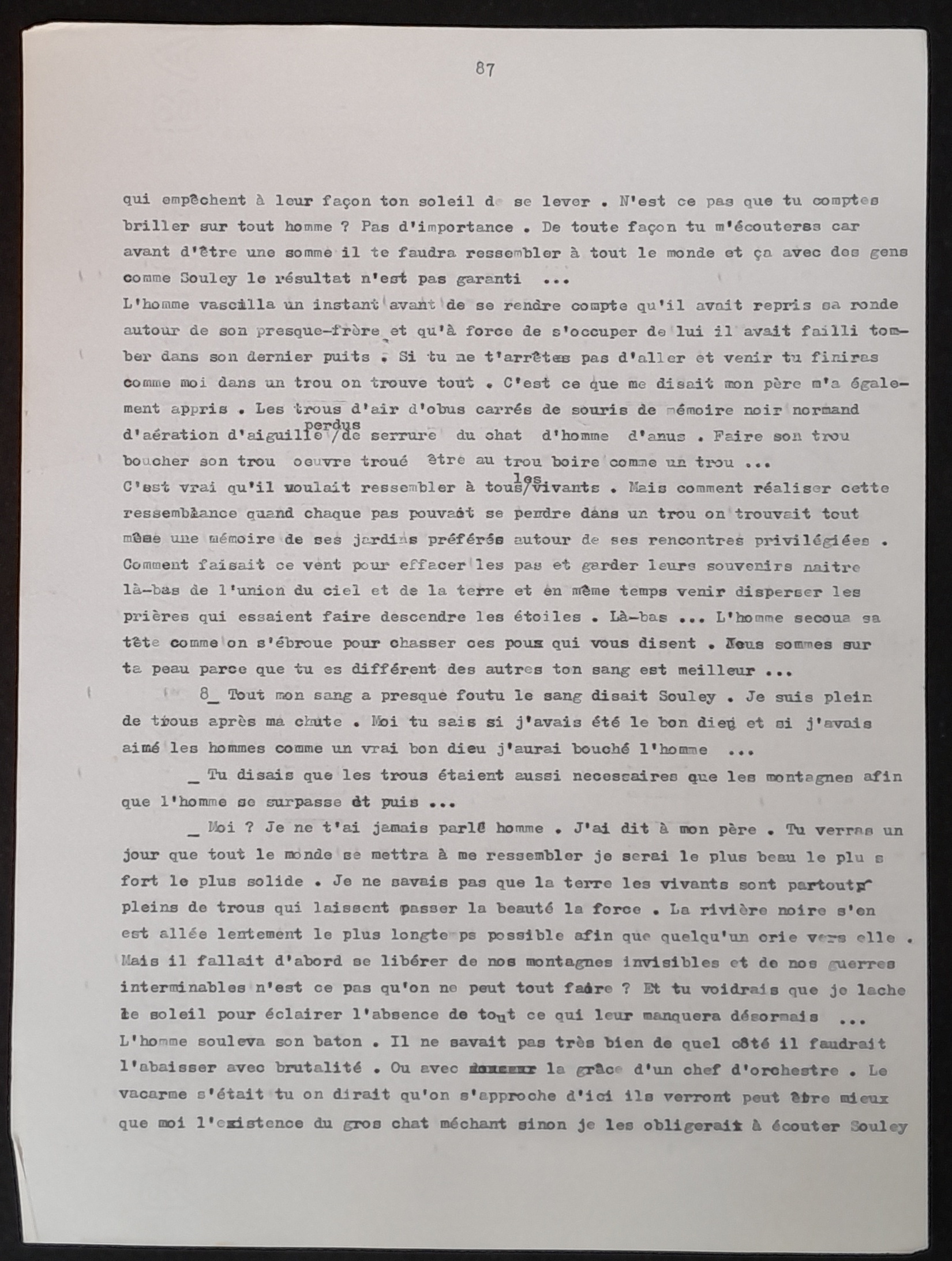 22.2 Tapuscrit X-87.jpg 22.2 Tapuscrit X-87.jpg