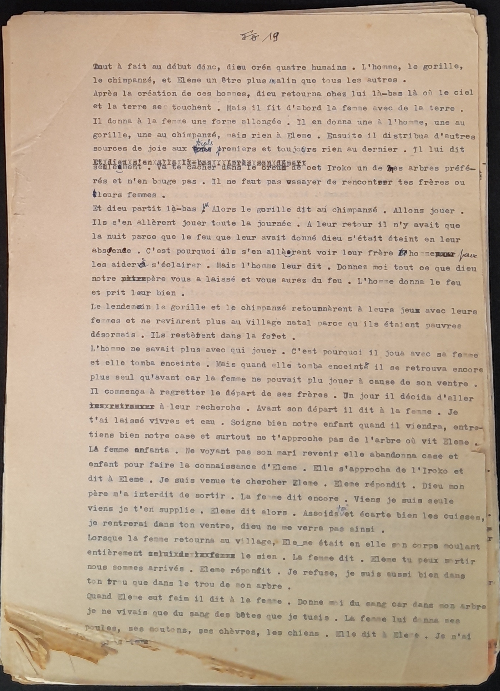 22.6.2 C'est pour combien de temps..V2-19.jpg