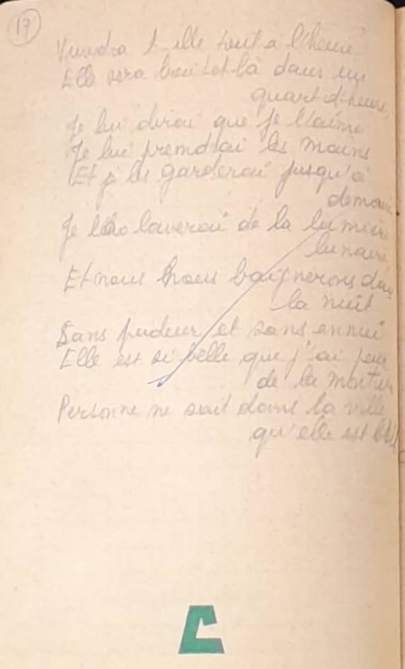 15.10 CarnetLafarge2-23.jpg