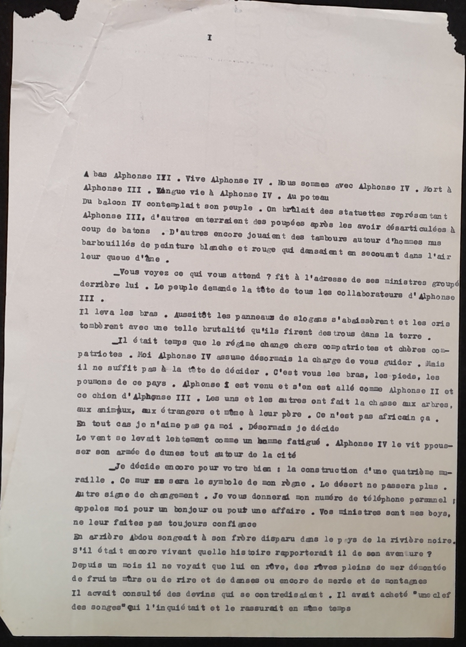 22. Pages disparates-9.jpg