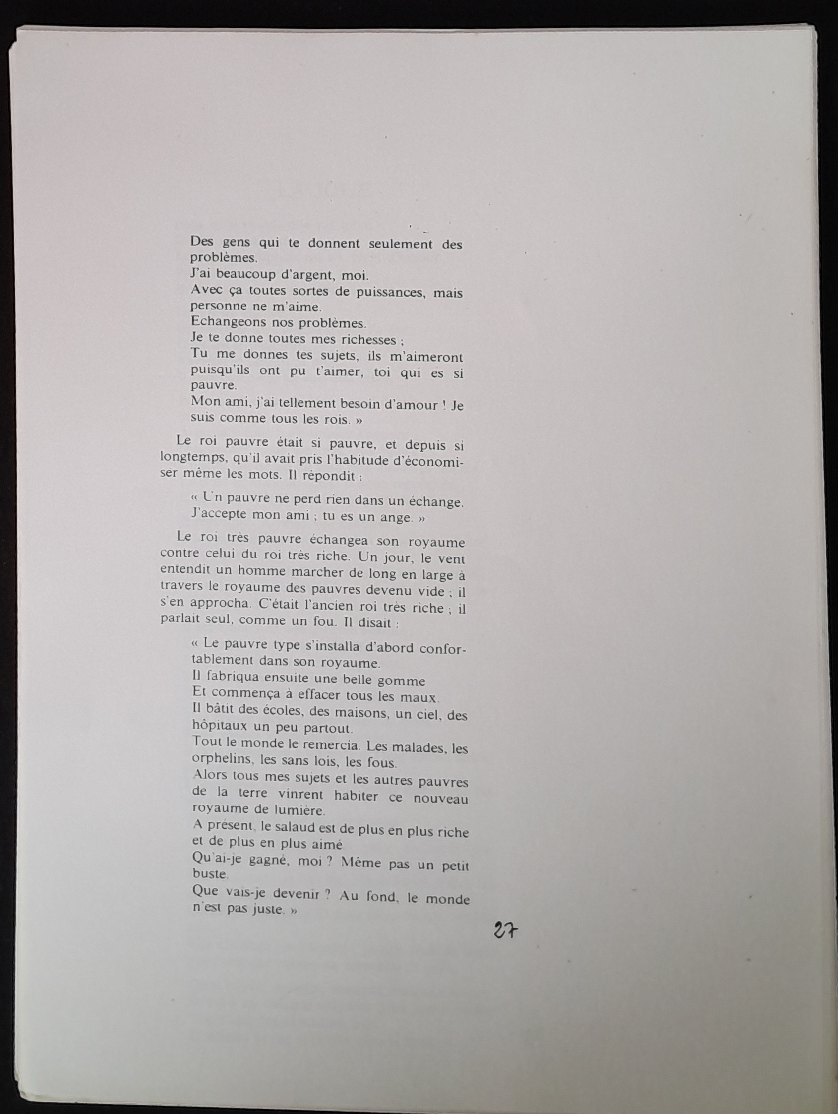 21.1 Alphabête-27.jpg 21.1 Alphabête-27.jpg