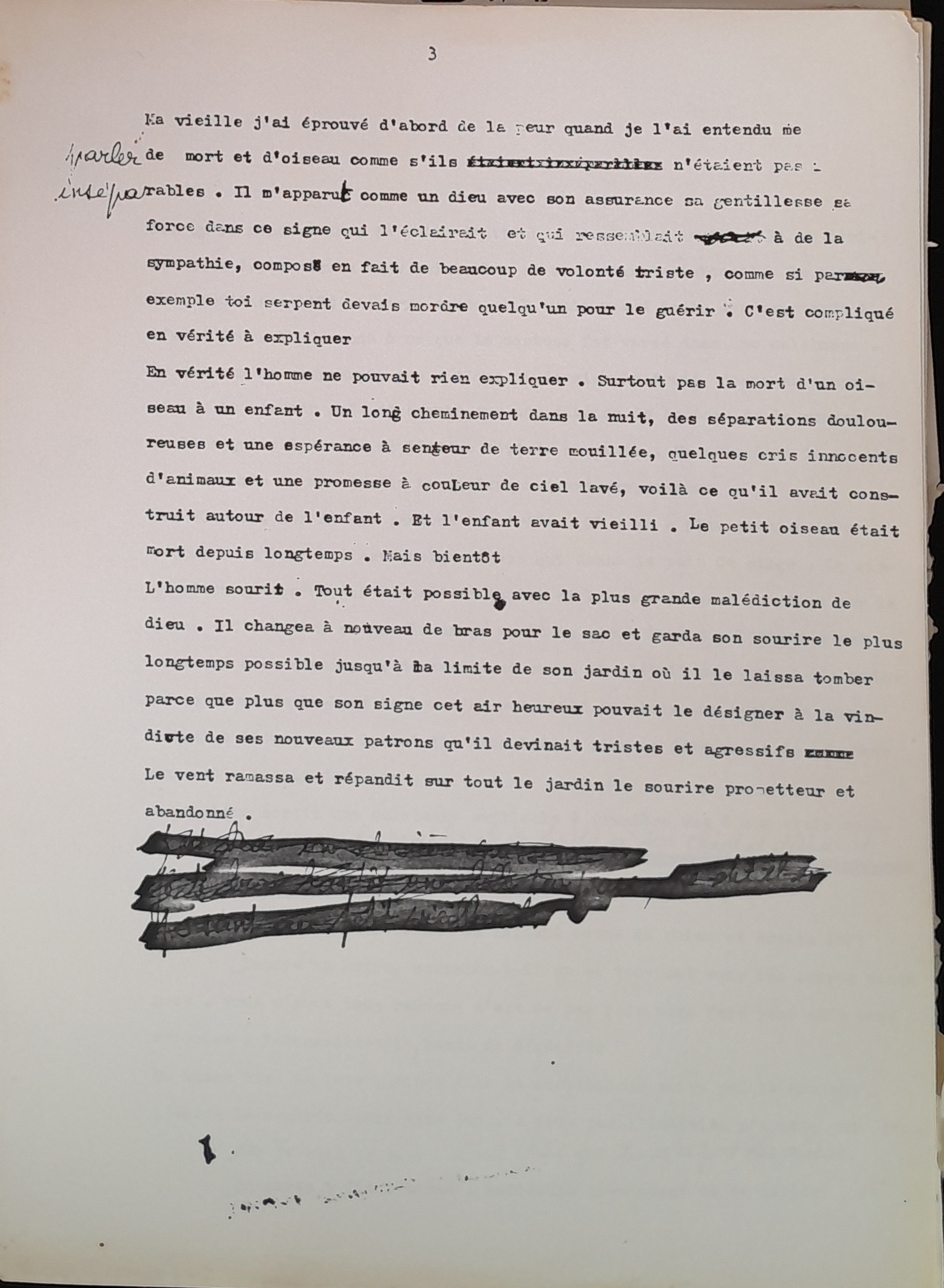 22.6.1 C'est pour combien...-3.jpg