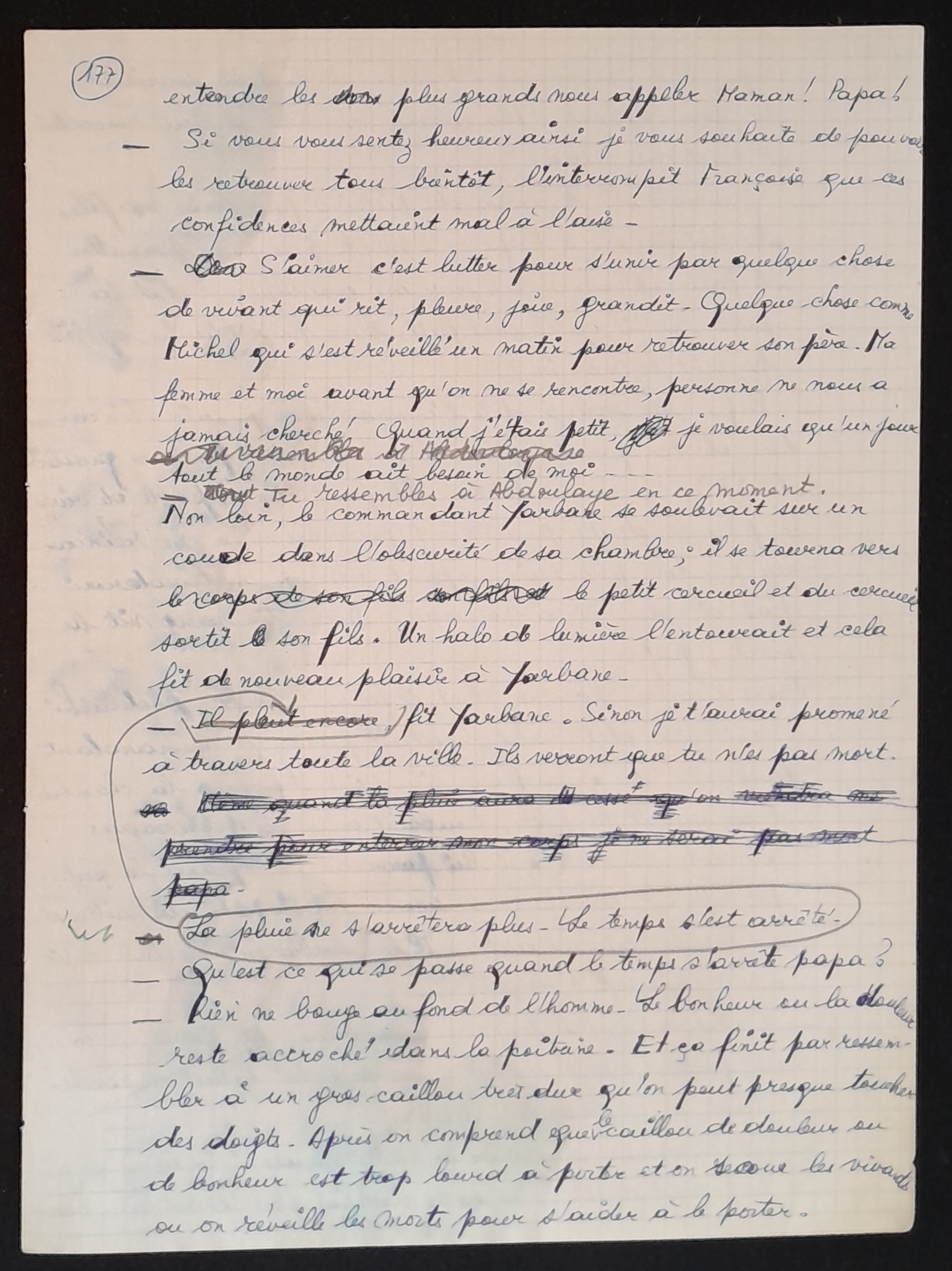 15.7.1 LesAfricai╠êns p77-260-177.jpg