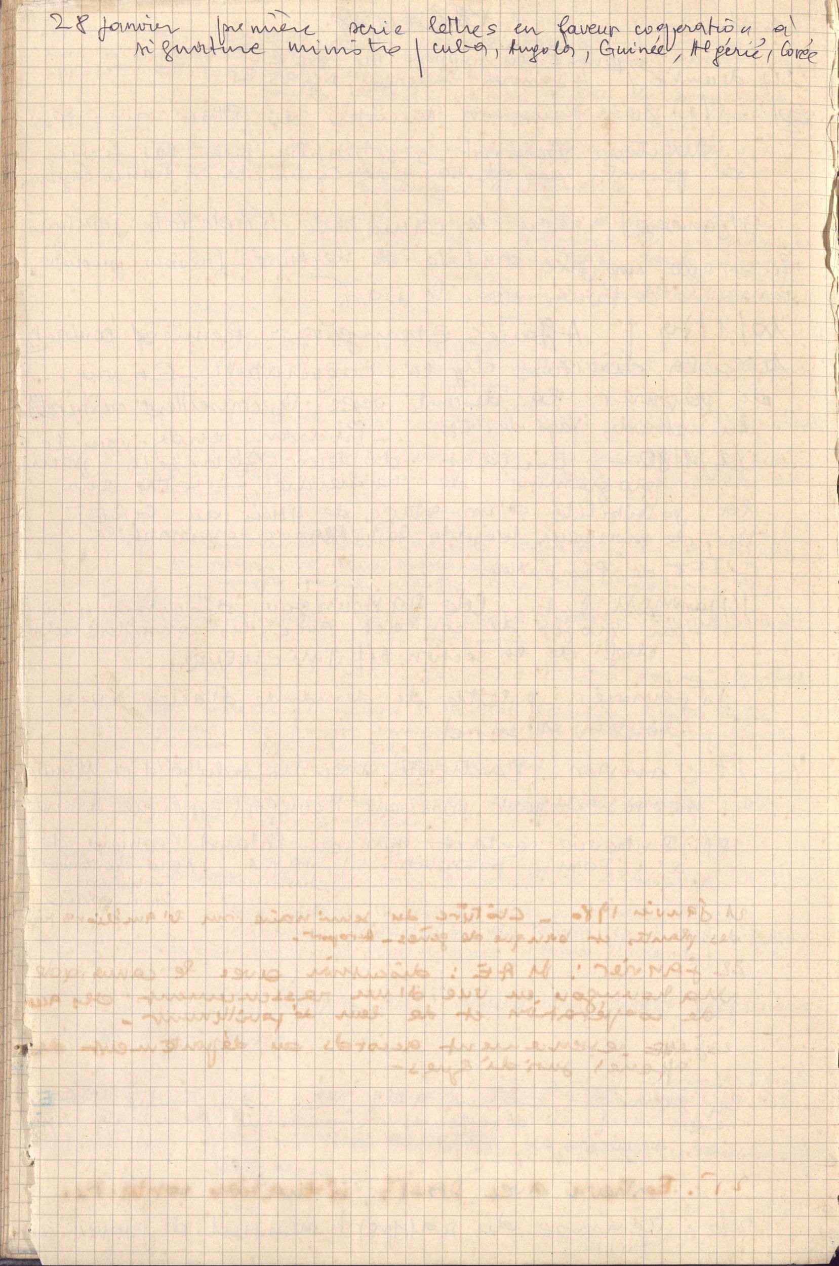 089.jpg 089.jpg