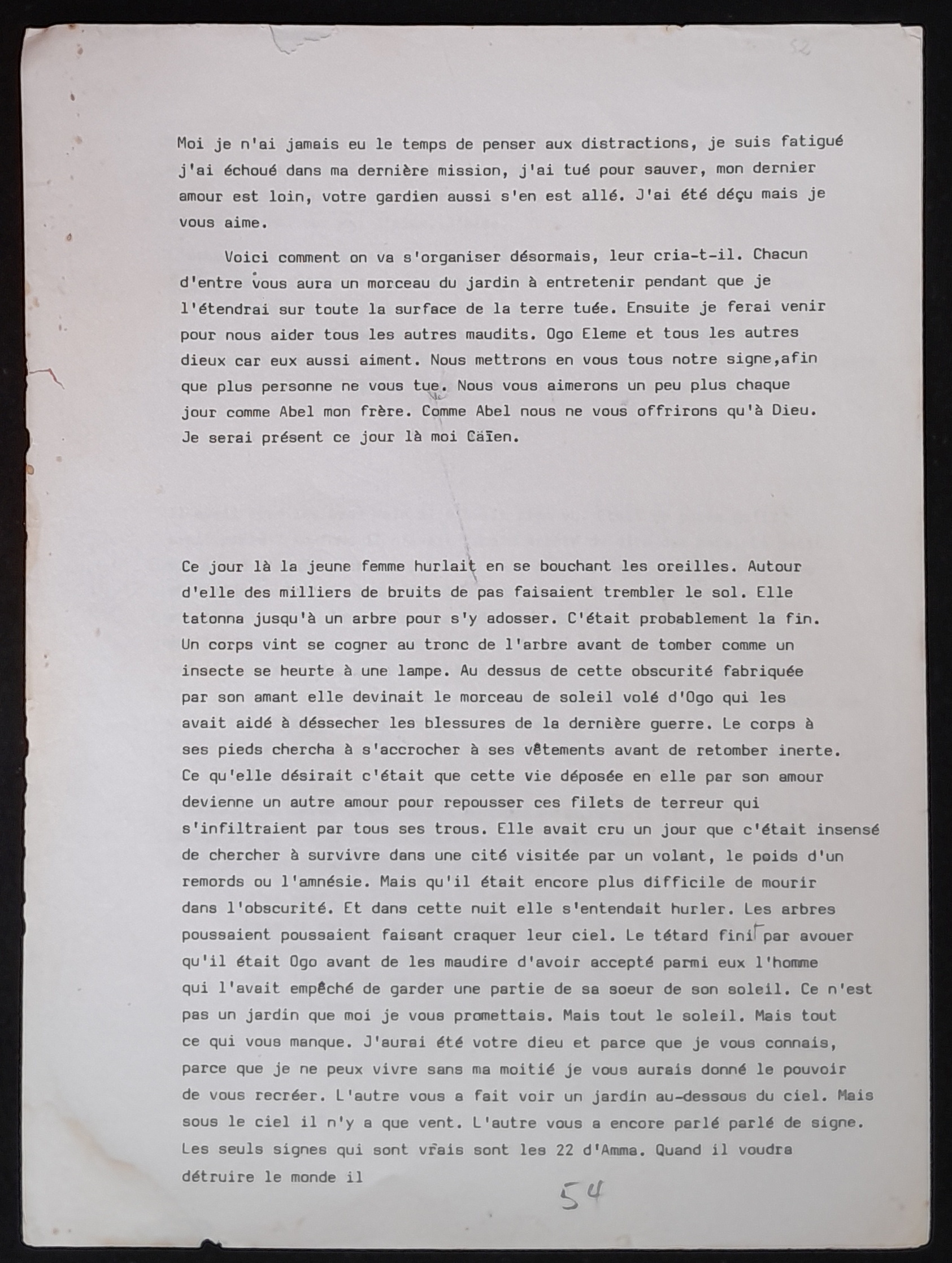 20.1 LeJardinierDeL'Enfer-54.jpg 20.1 LeJardinierDeL'Enfer-54.jpg