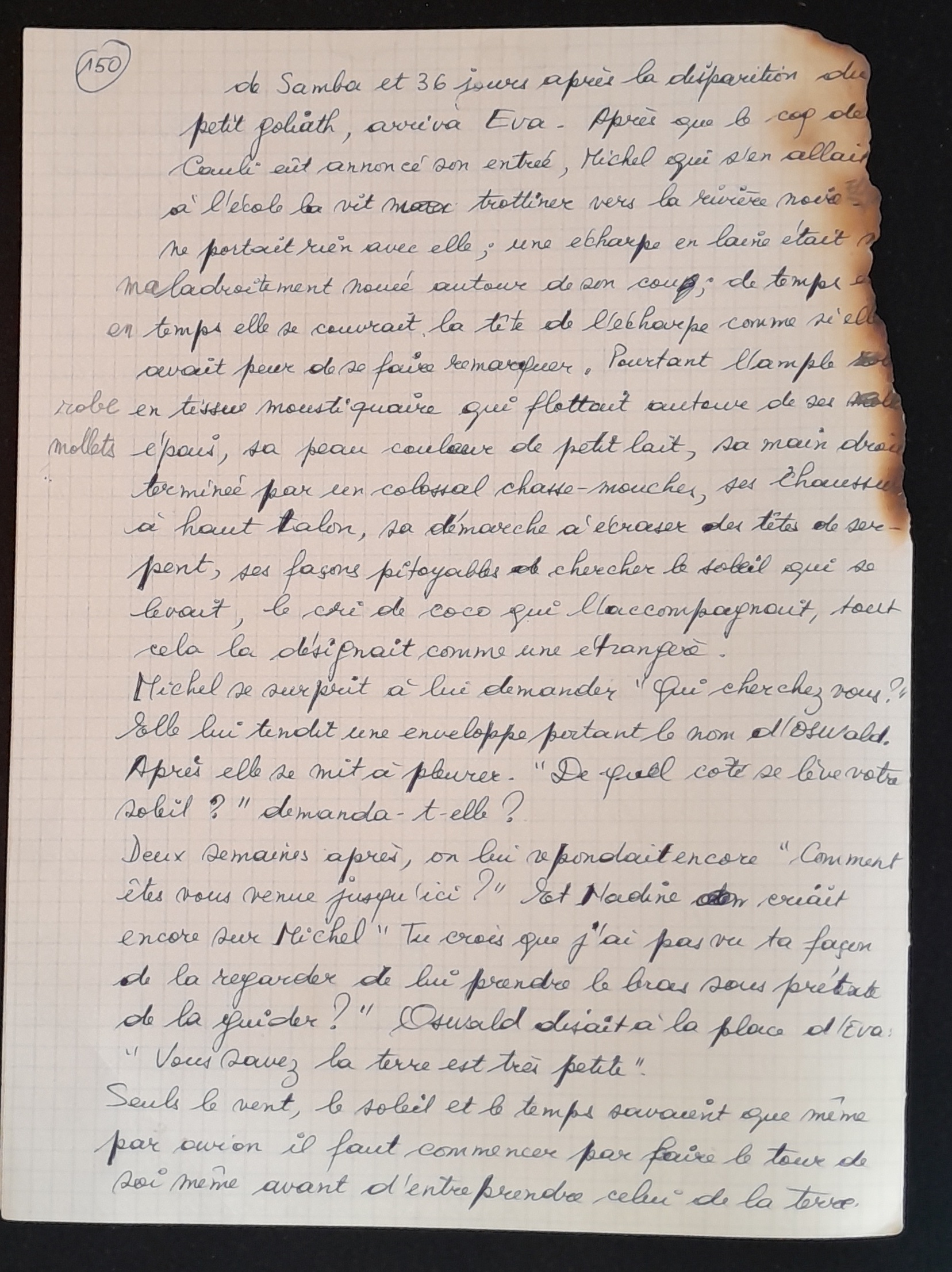 15.7.1 LesAfricai╠êns p77-260-150.jpg