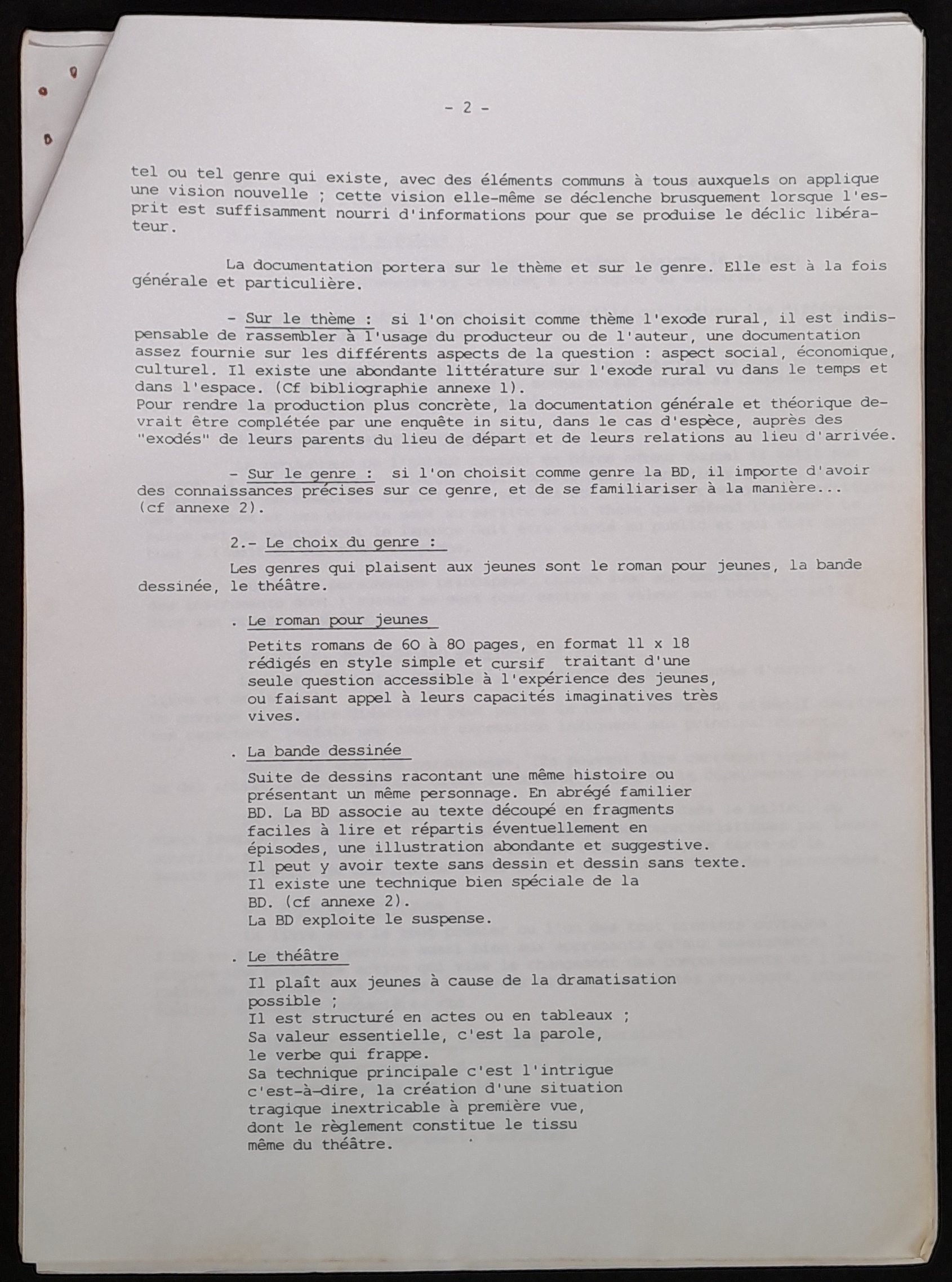 18.1.14  Education...Sche╠üma de livre-3.jpg