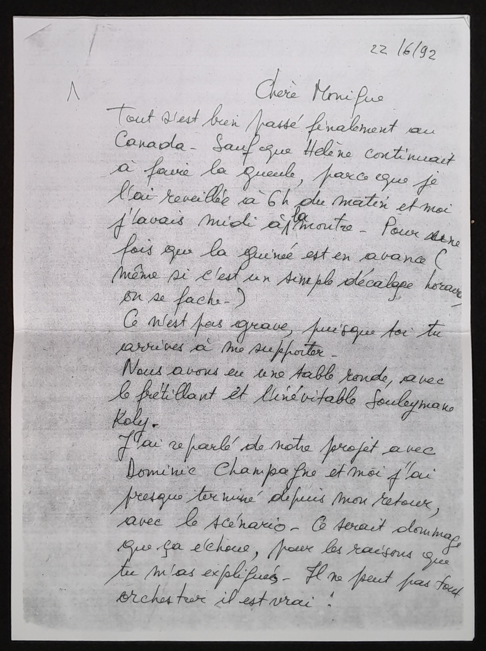 12.6 1992_6_22- WS a╠Ç Monique Blin-1.jpg