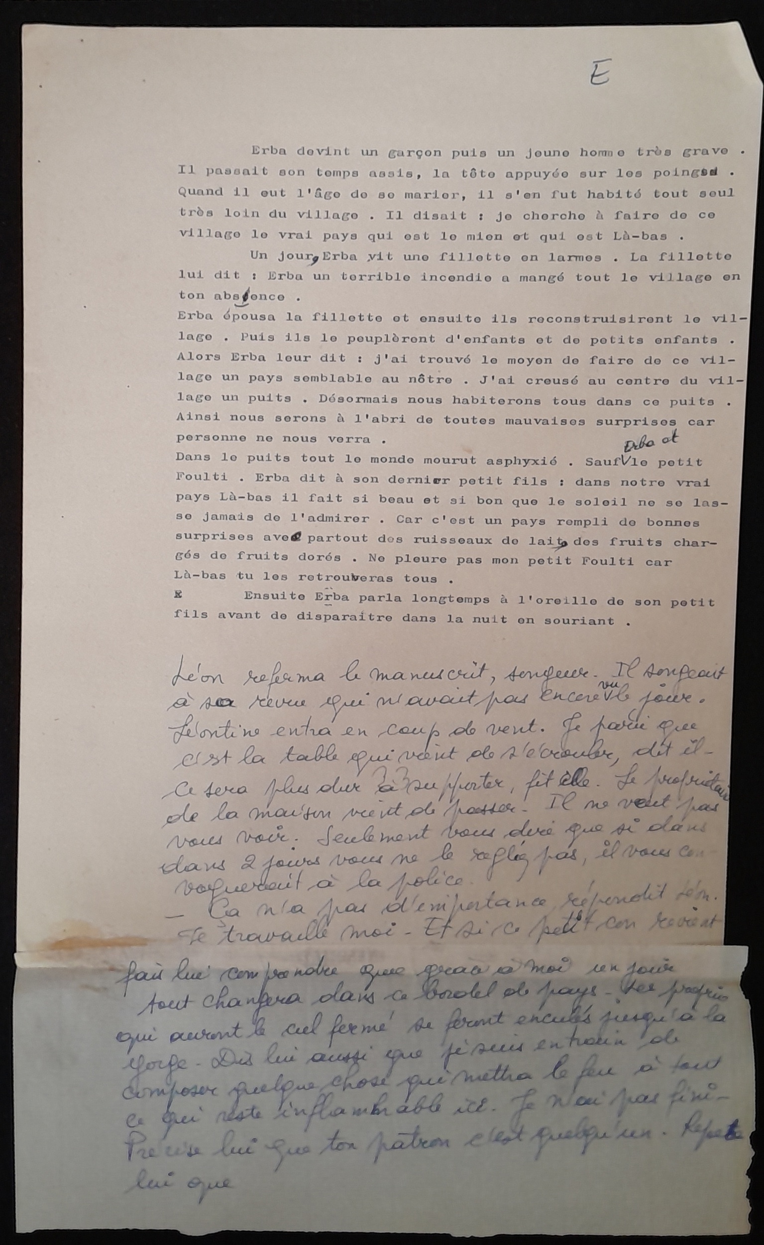 21.9.1 MélangeTap.Man.L'Albinos ?24.jpg 21.9.1 MélangeTap.Man.L'Albinos ?24.jpg