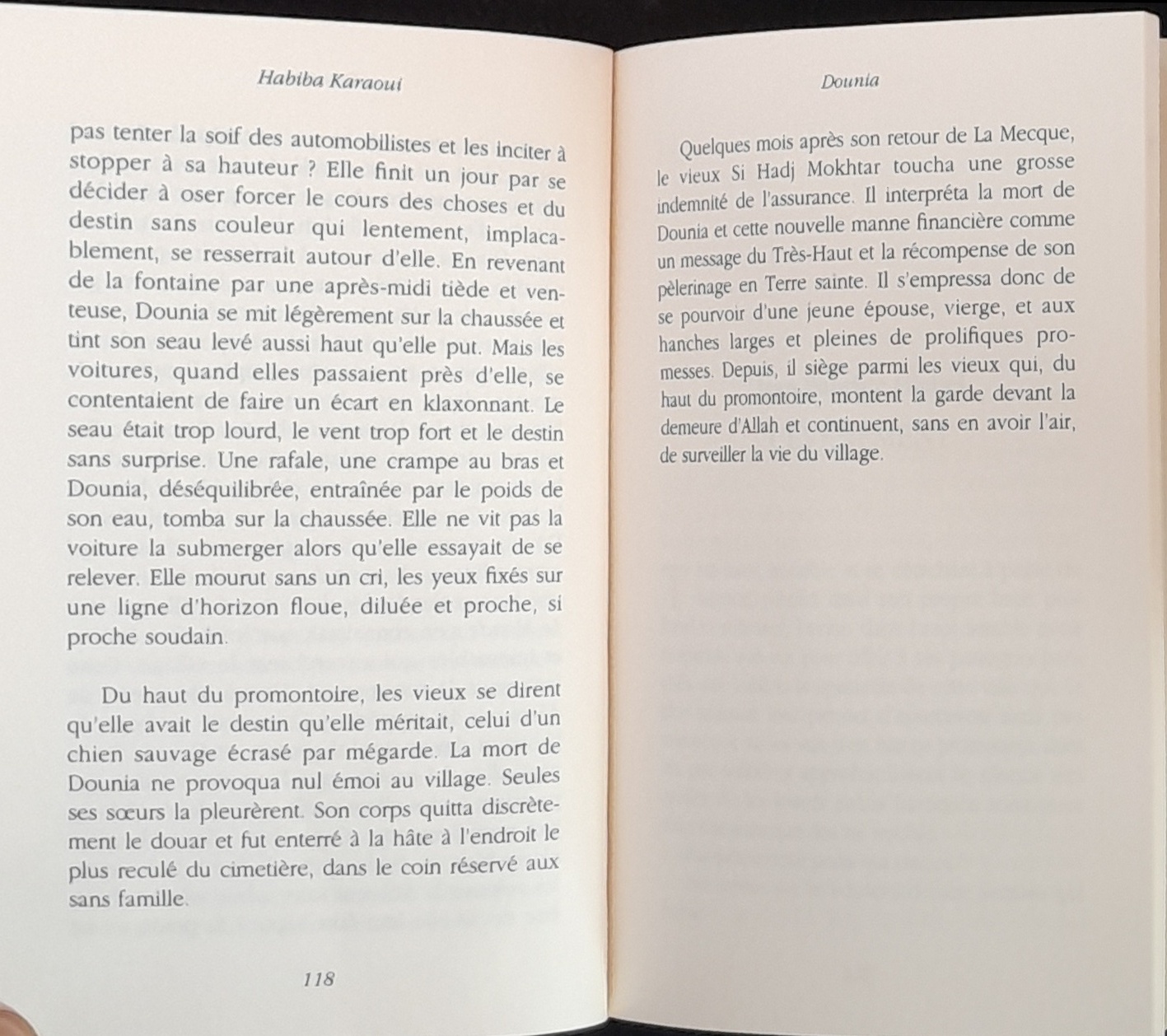 22.4.5 SerpentàPlumesN°17-60.jpg