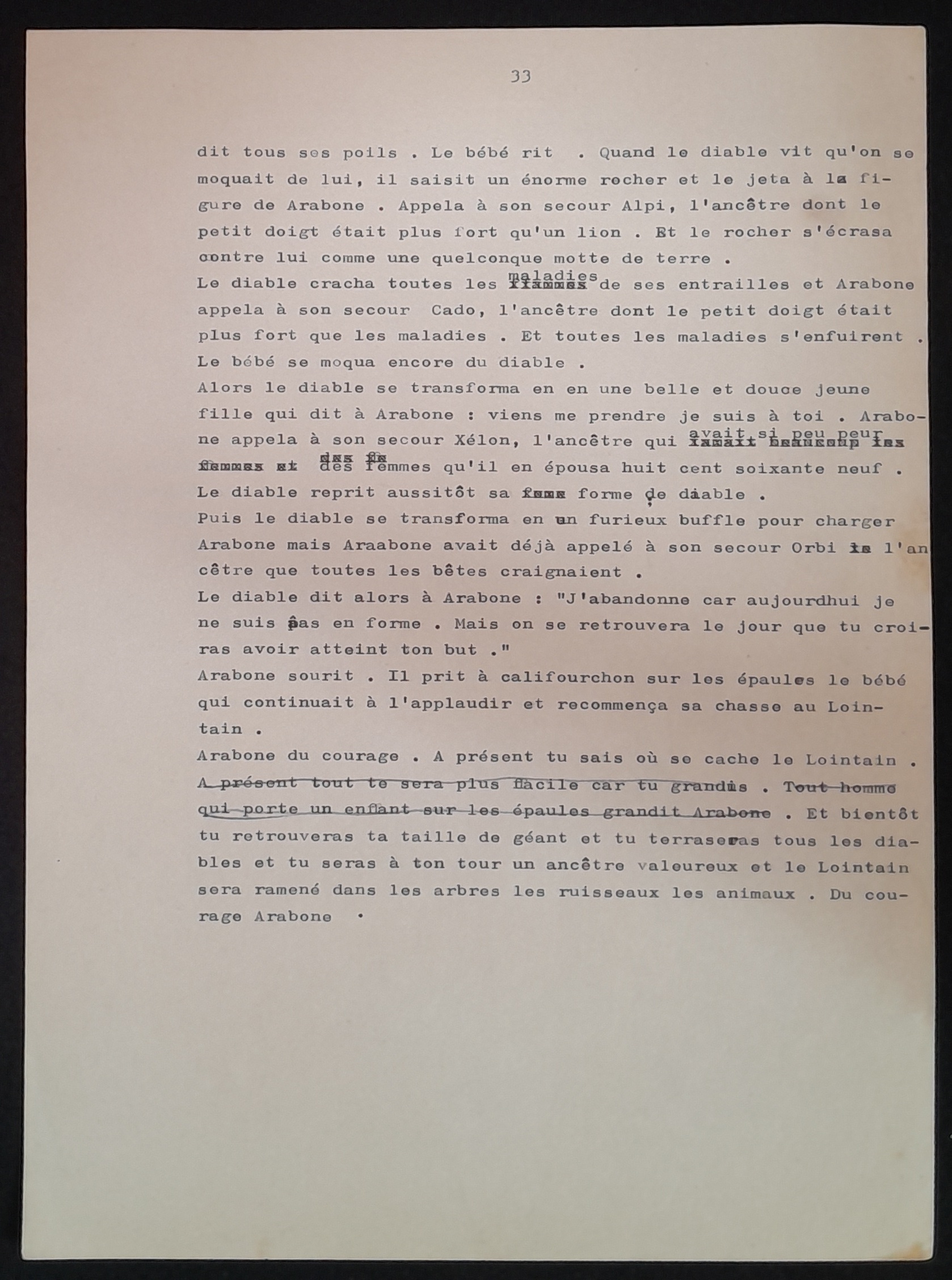 22.8.2- Tapuscrits epars15.jpg