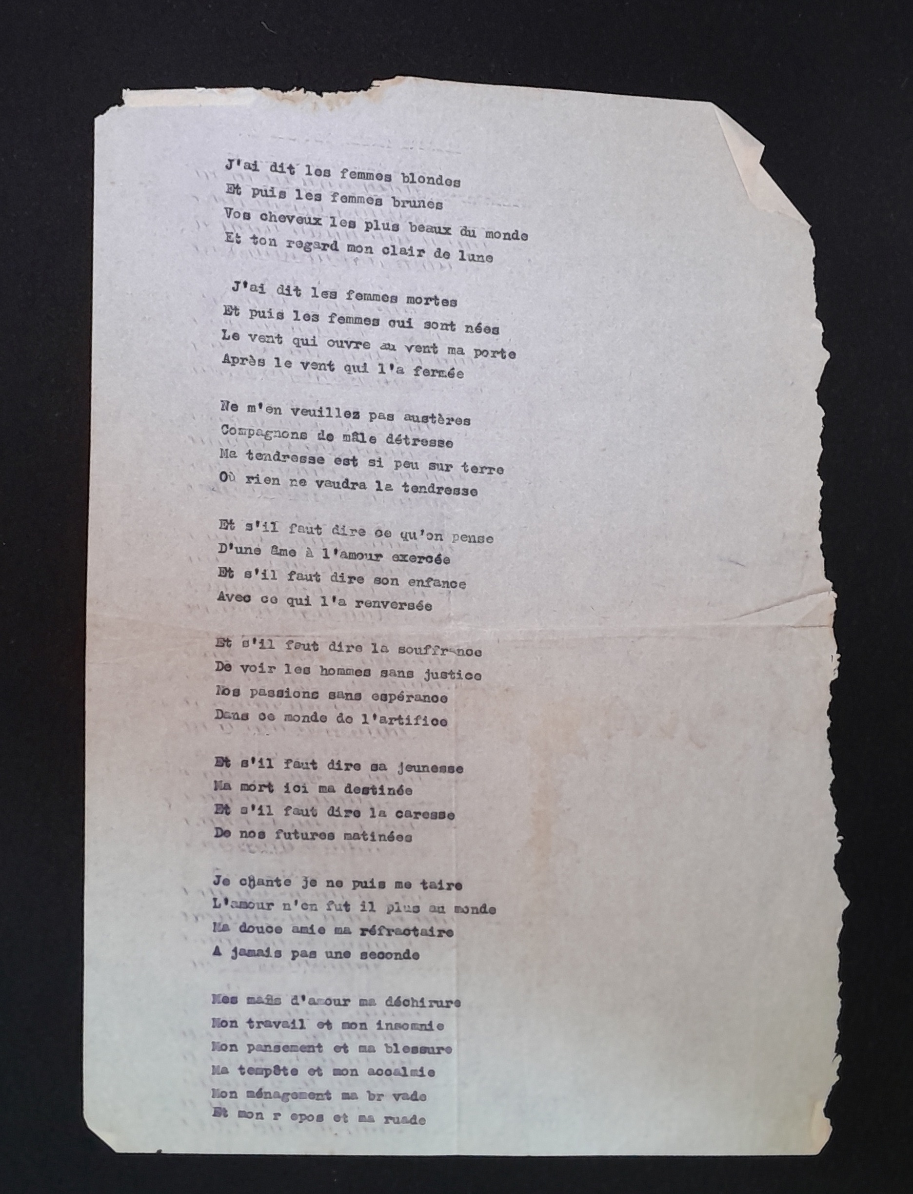 22.8.2- Tapuscrits epars4.jpg